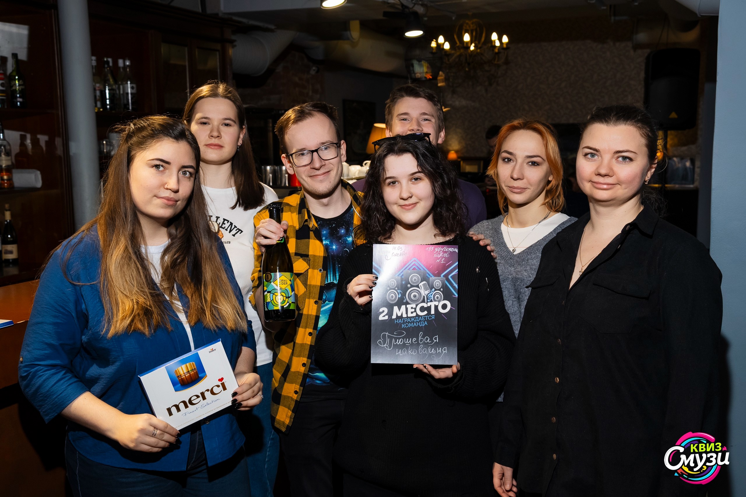 Превью к фотоальбому Все фото