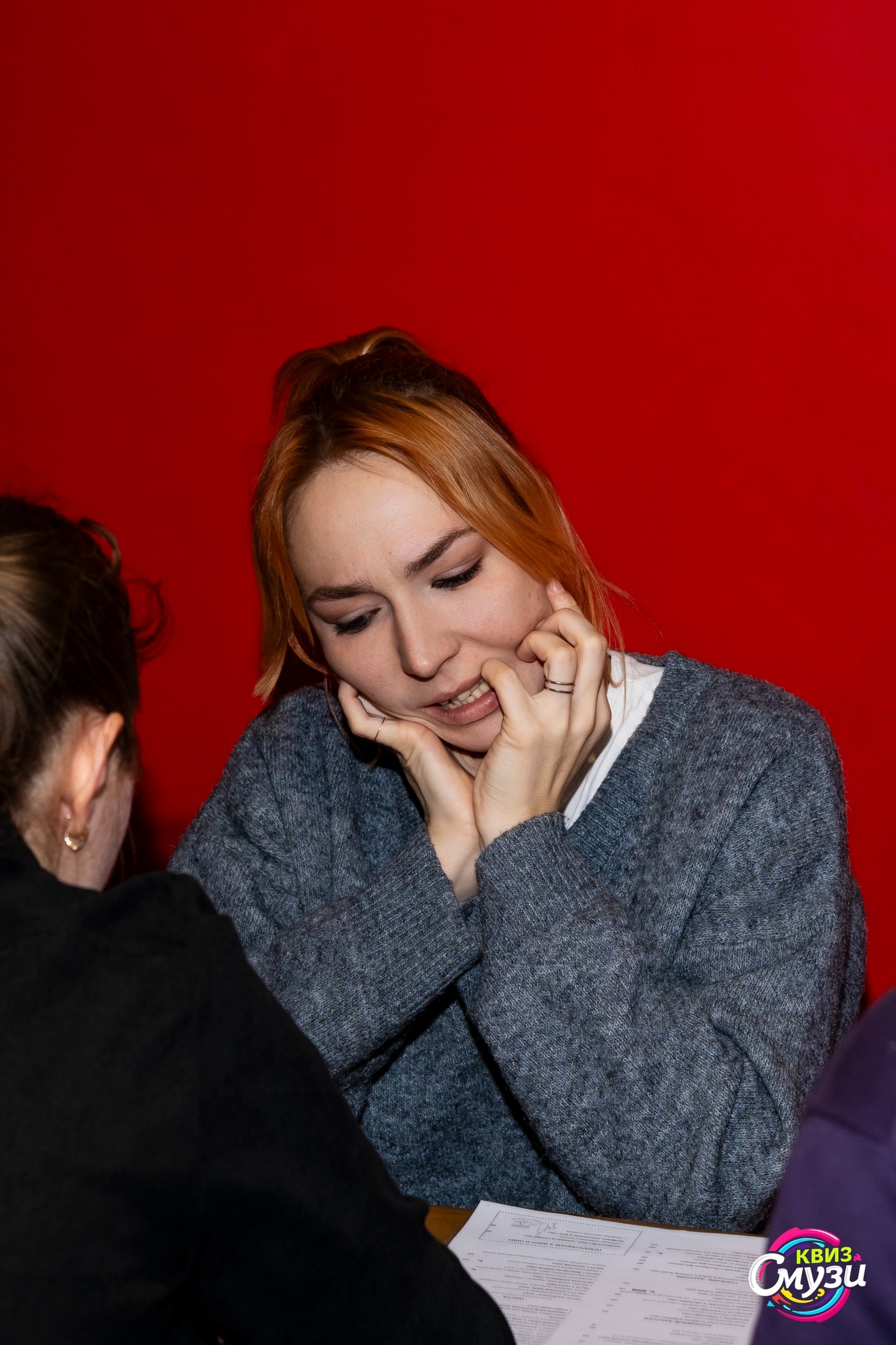 Превью к фотоальбому Все фото