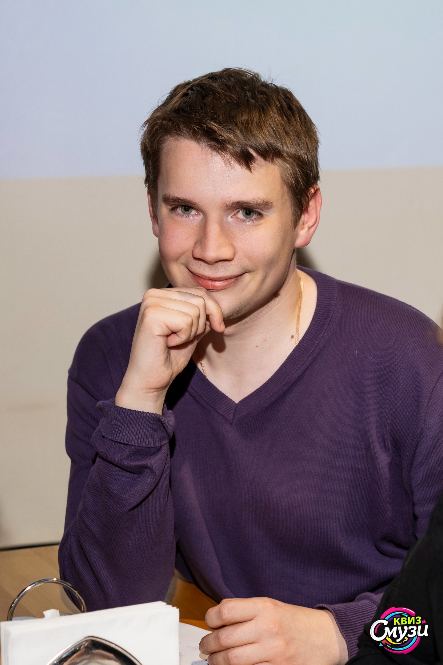 Превью к фотоальбому Все фото