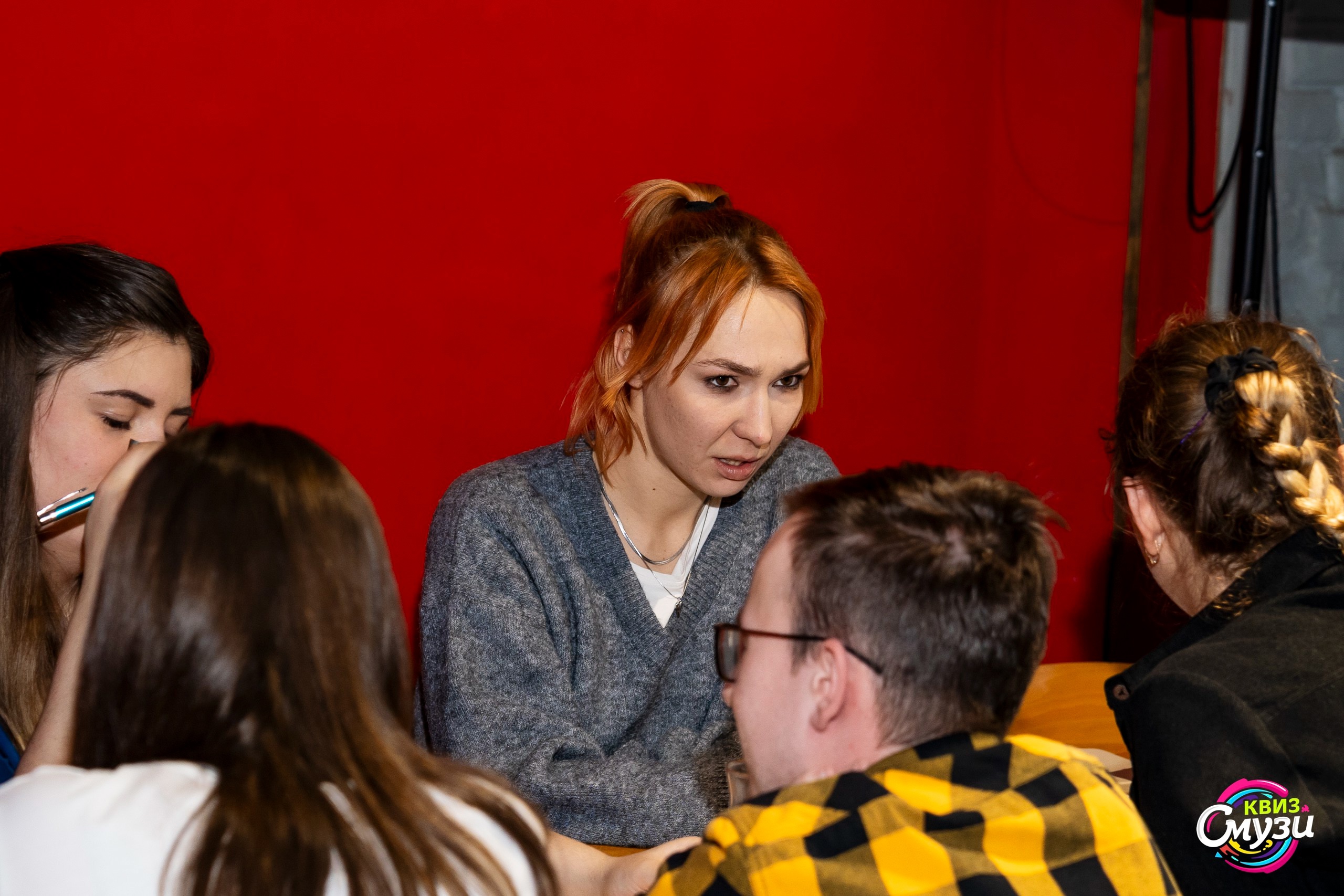 Превью к фотоальбому Все фото