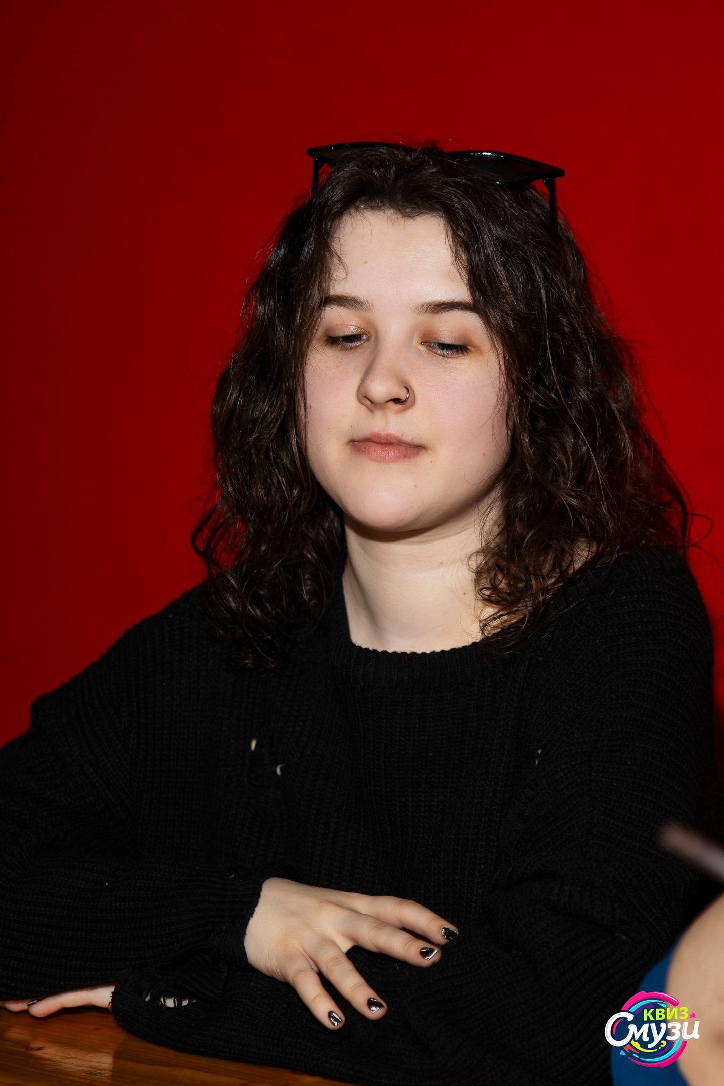 Превью к фотоальбому Все фото