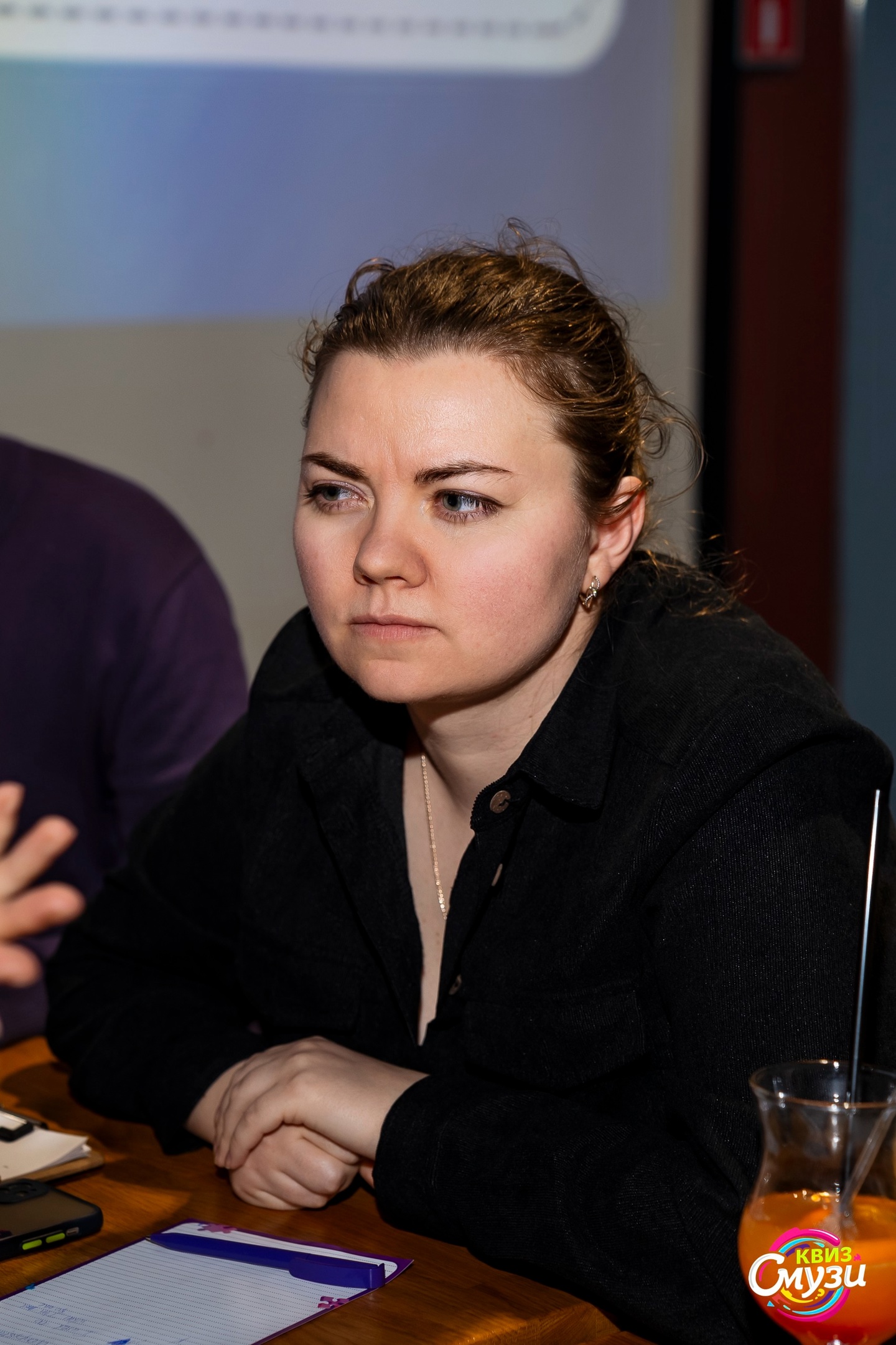 Превью к фотоальбому Все фото