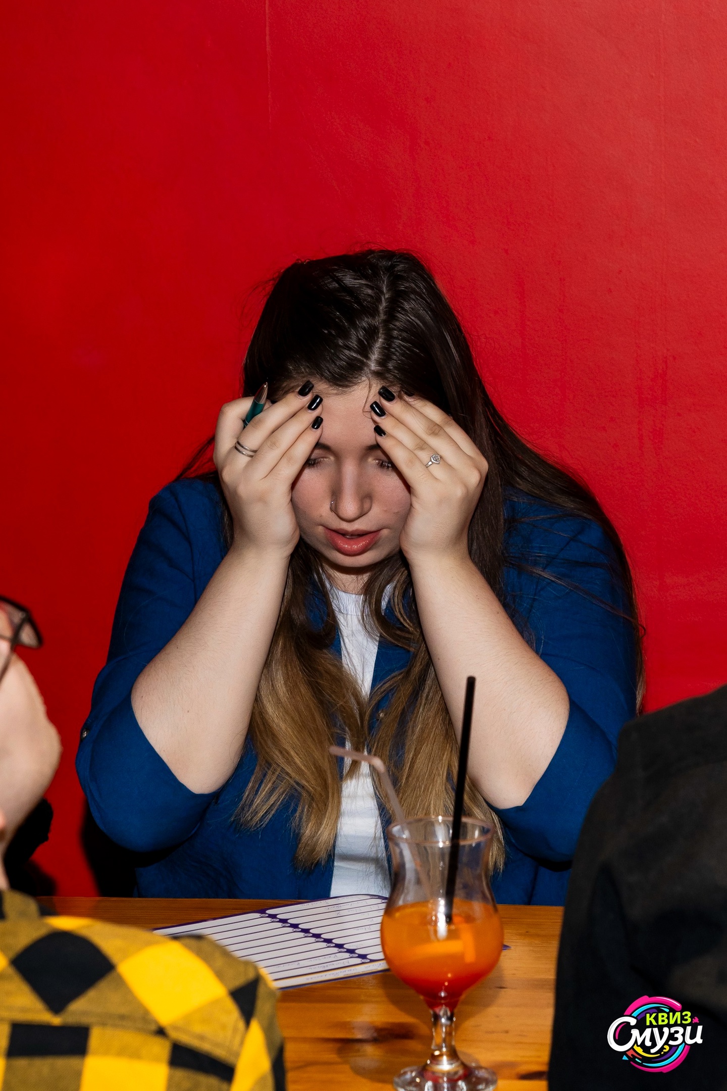 Превью к фотоальбому Все фото