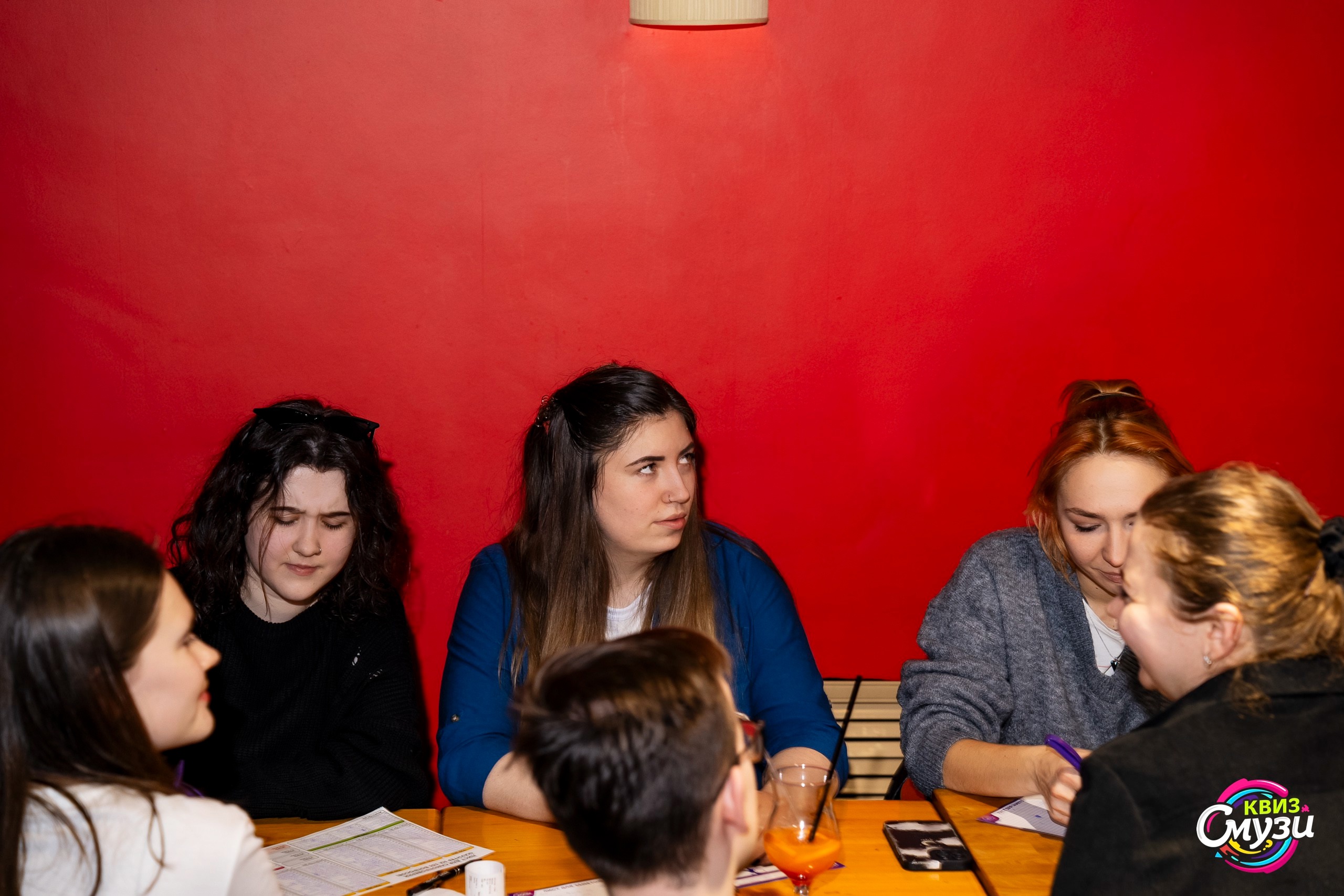 Превью к фотоальбому Все фото