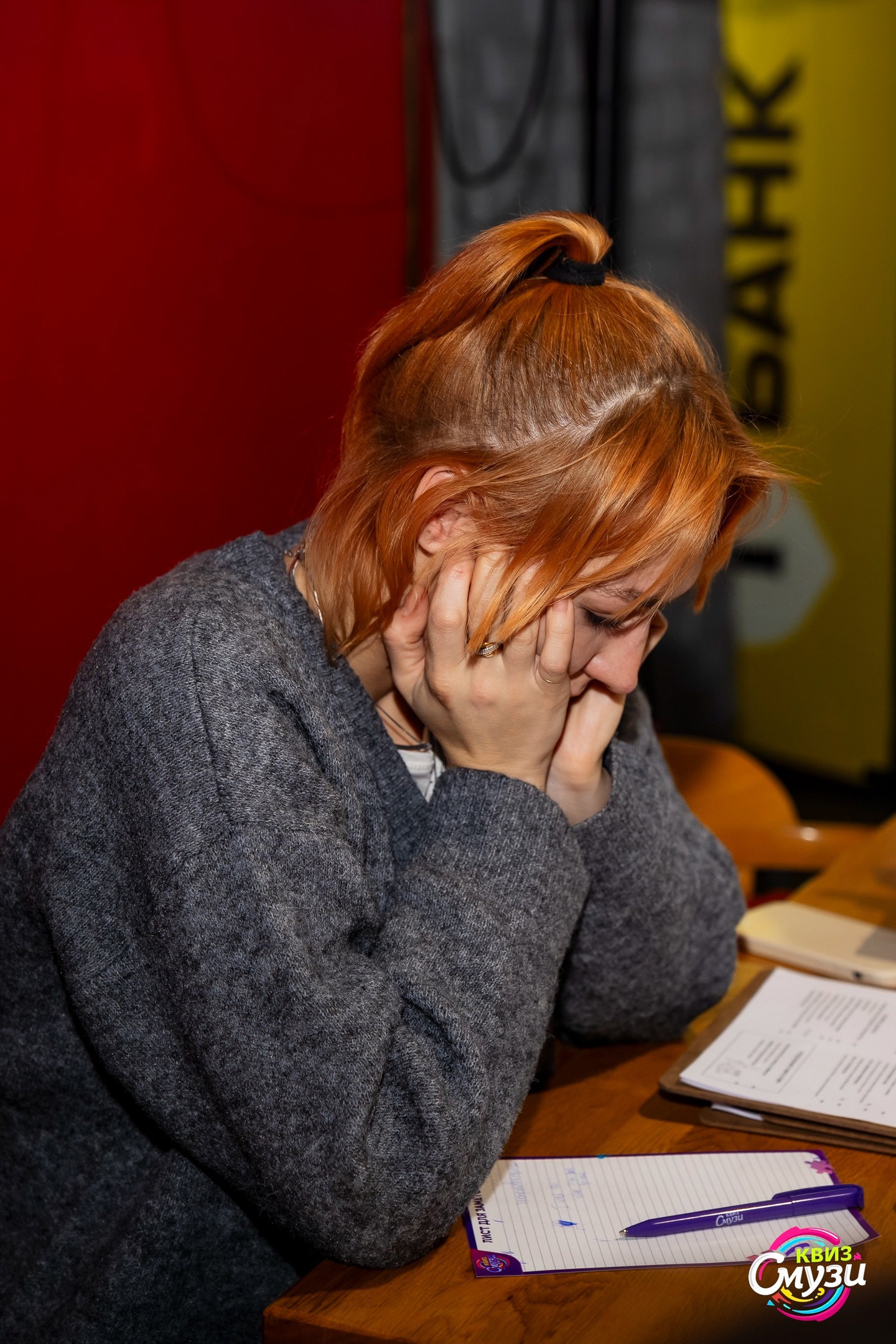 Превью к фотоальбому Все фото