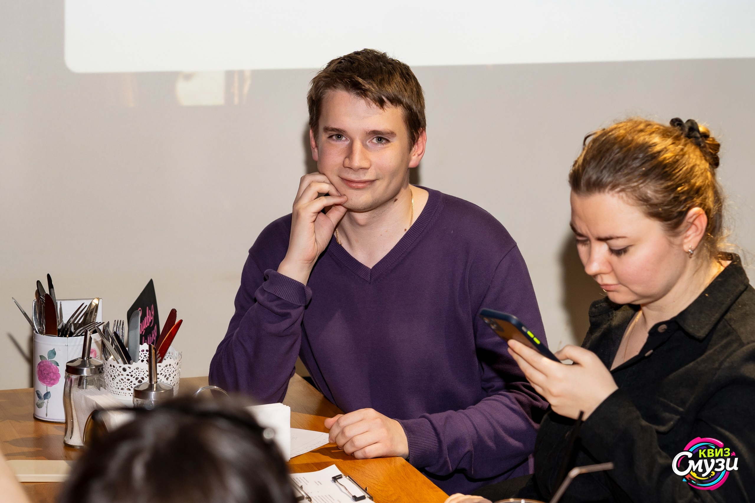 Превью к фотоальбому Все фото