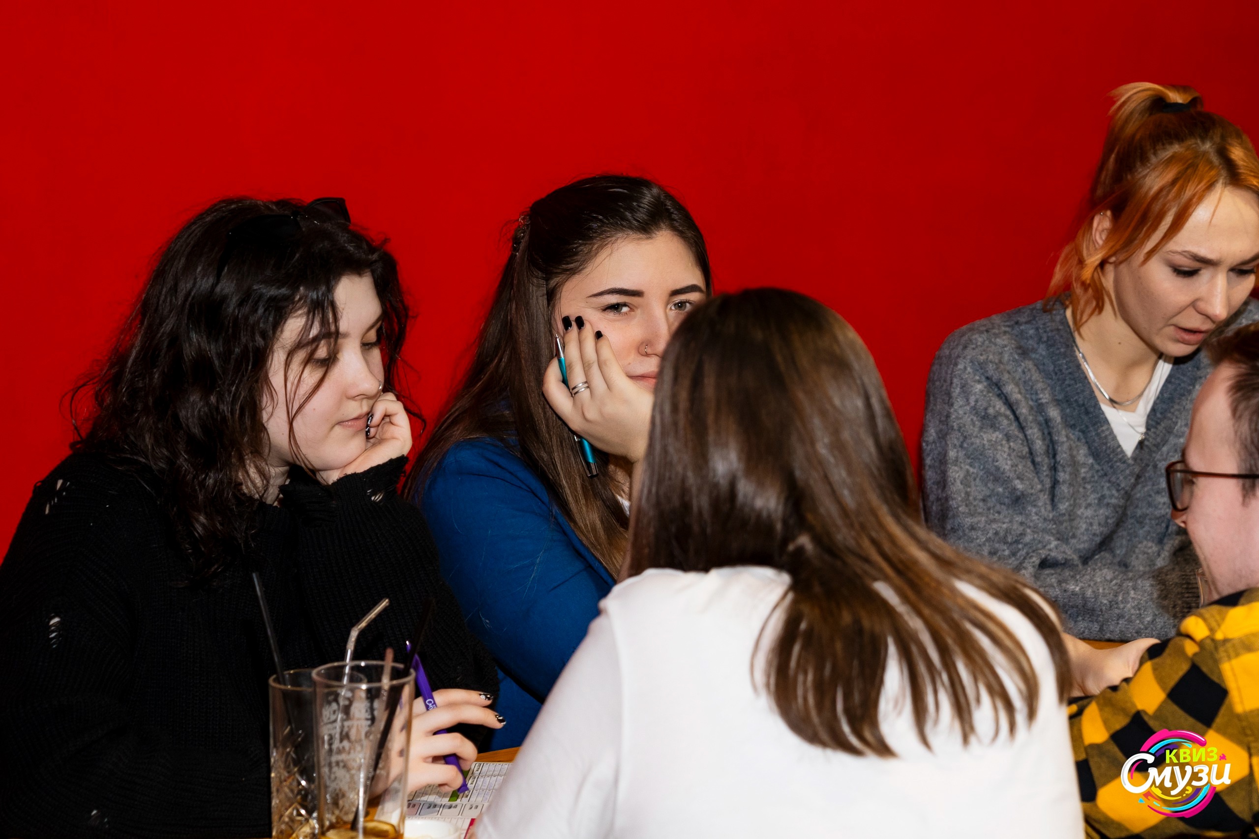 Превью к фотоальбому Все фото