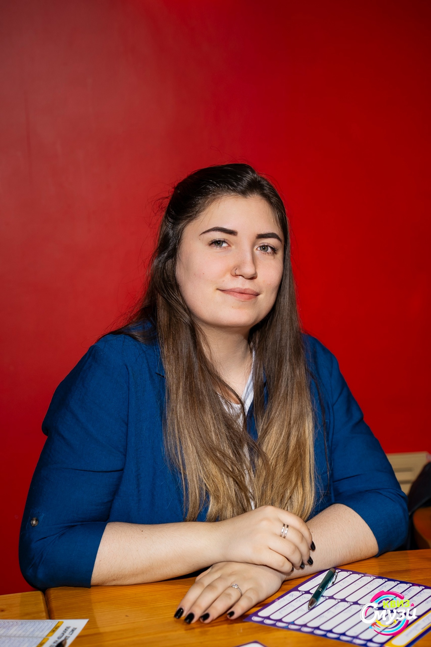 Превью к фотоальбому Все фото