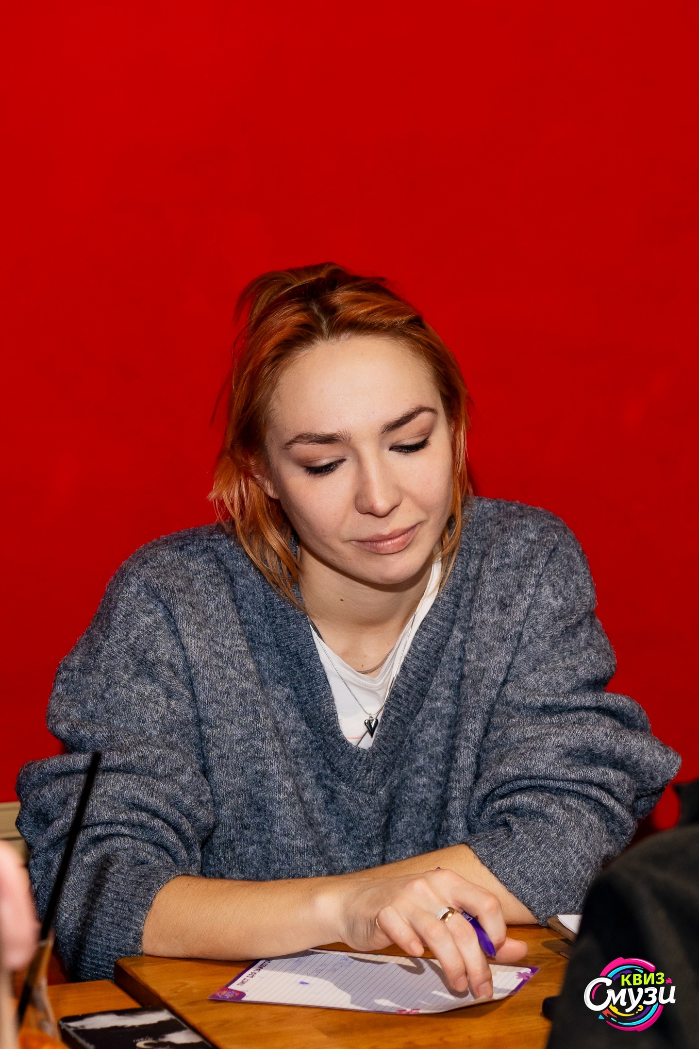 Превью к фотоальбому Все фото