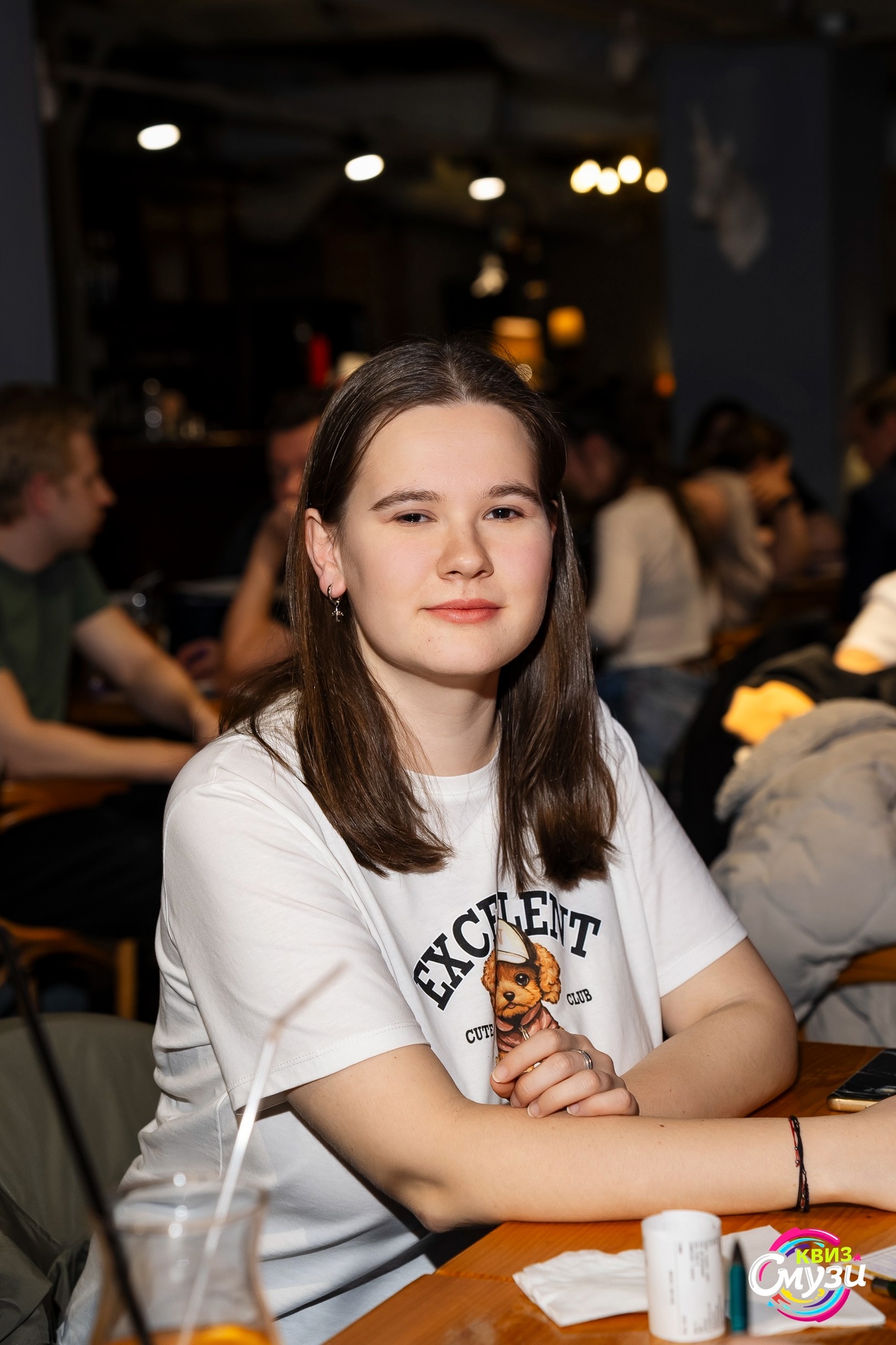 Превью к фотоальбому Все фото