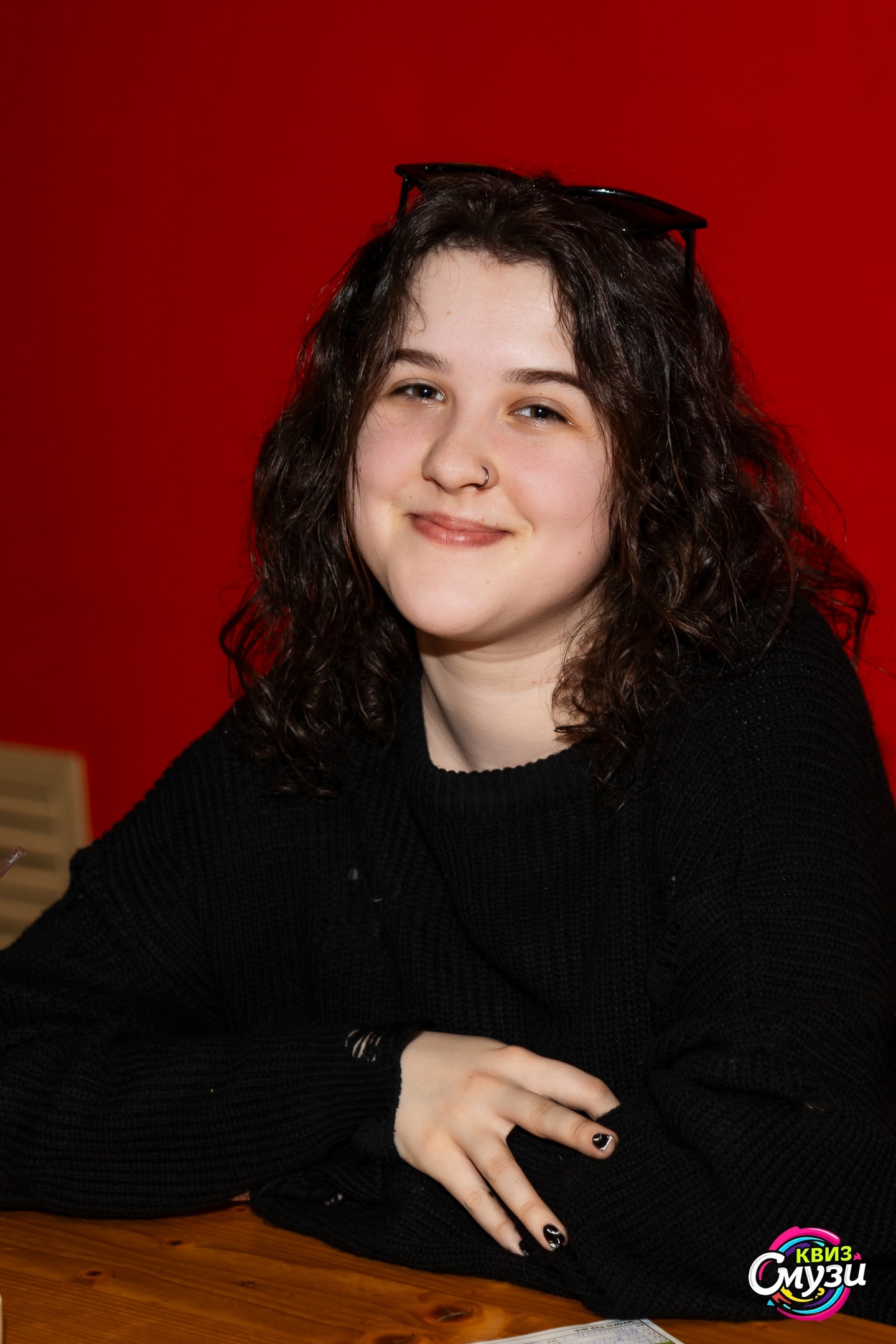 Превью к фотоальбому Все фото