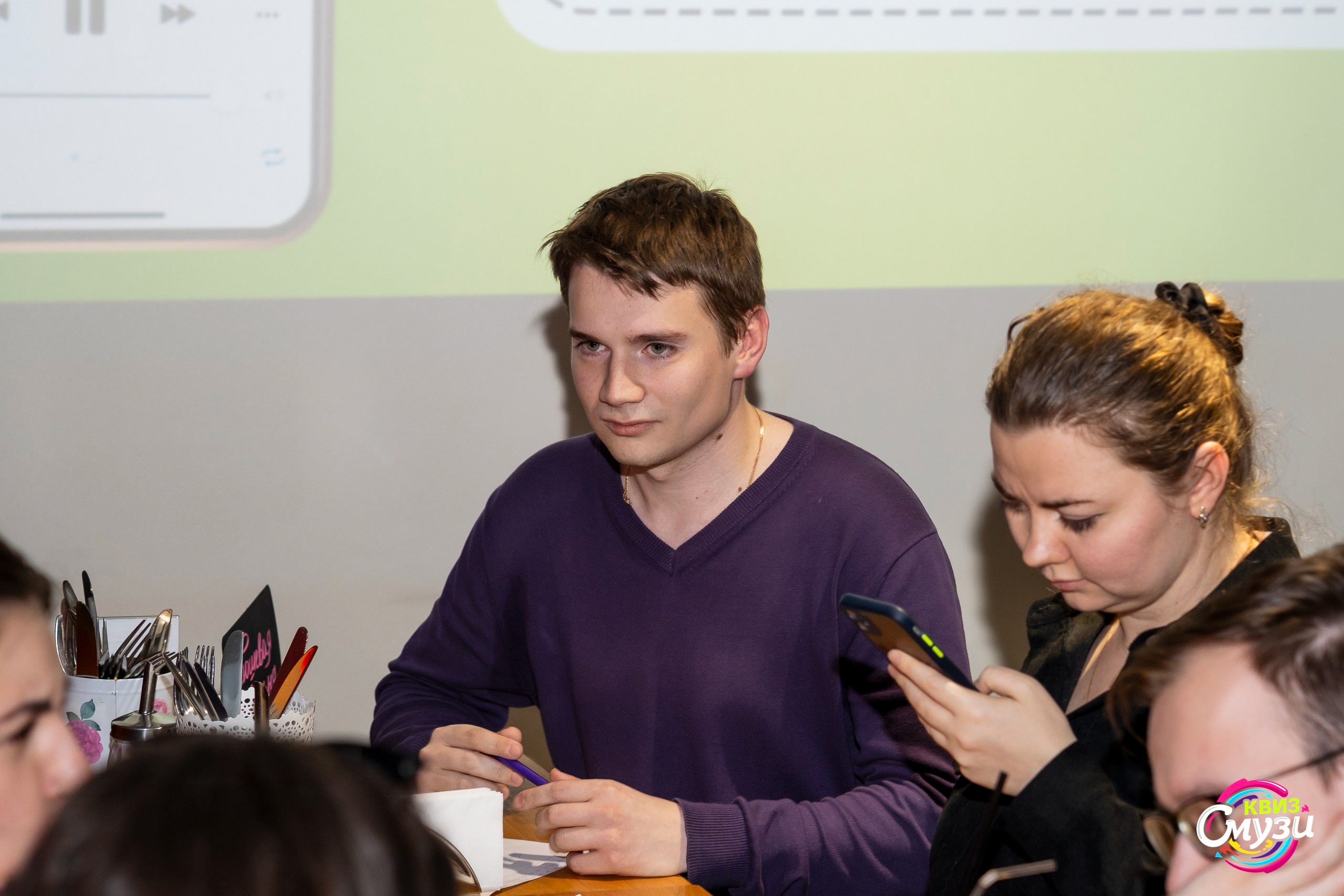 Превью к фотоальбому Все фото