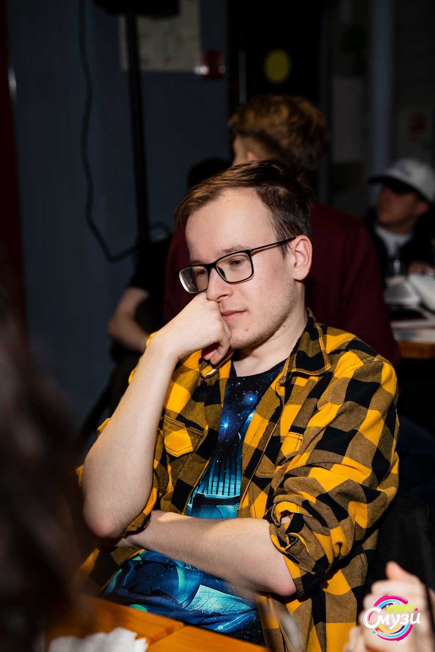 Превью к фотоальбому Все фото