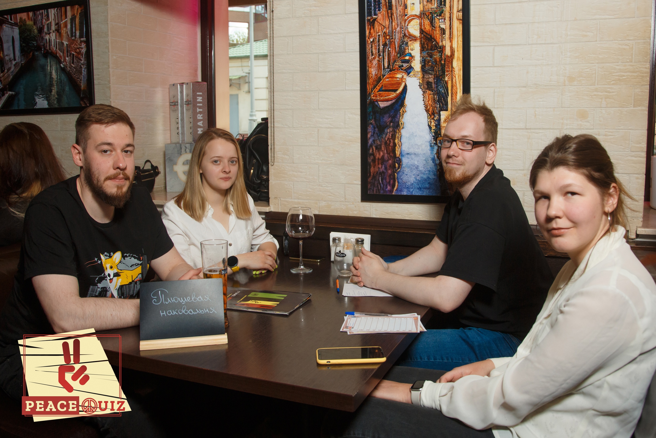 Превью к фотоальбому Все фото