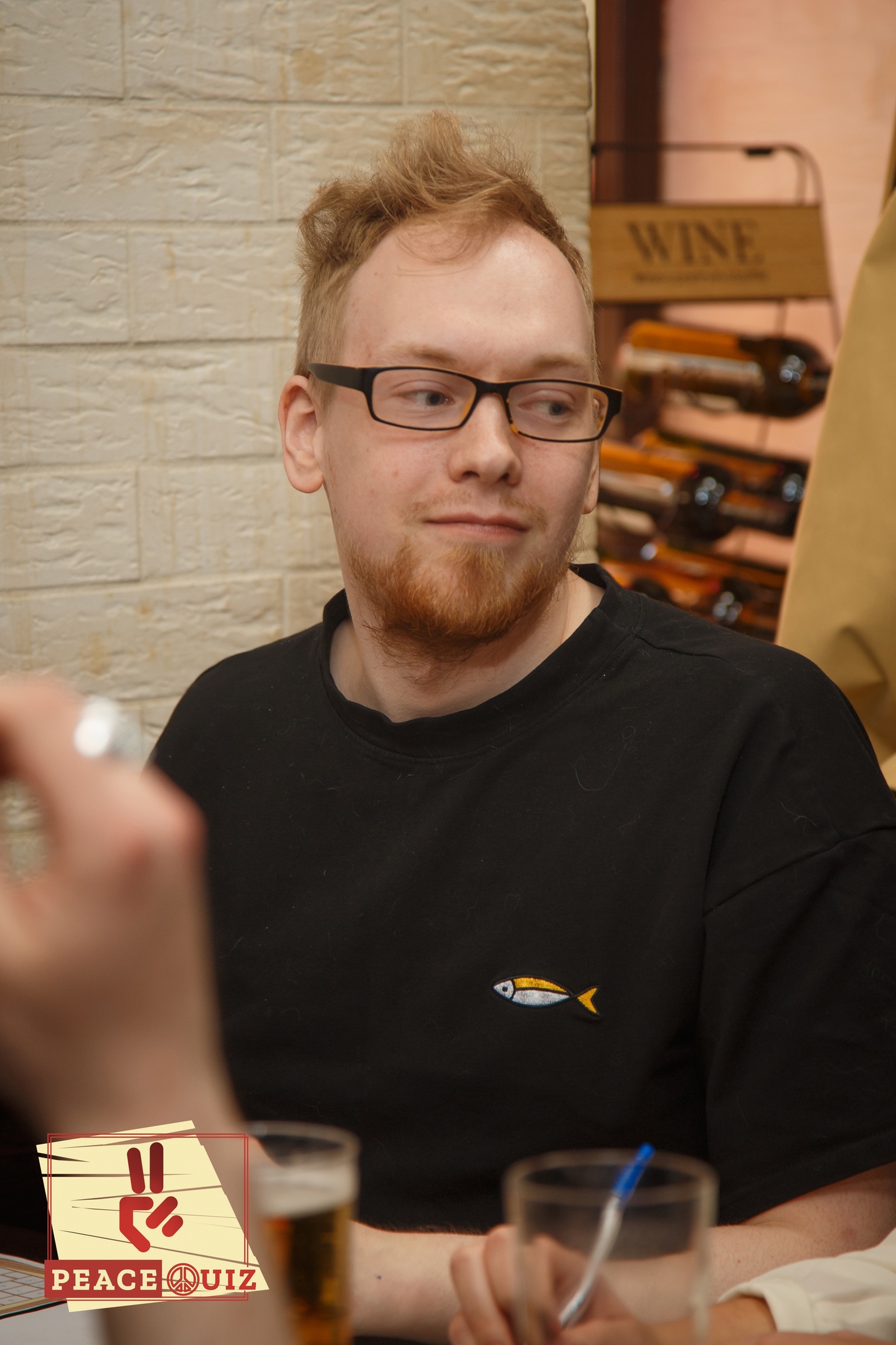 Превью к фотоальбому Все фото