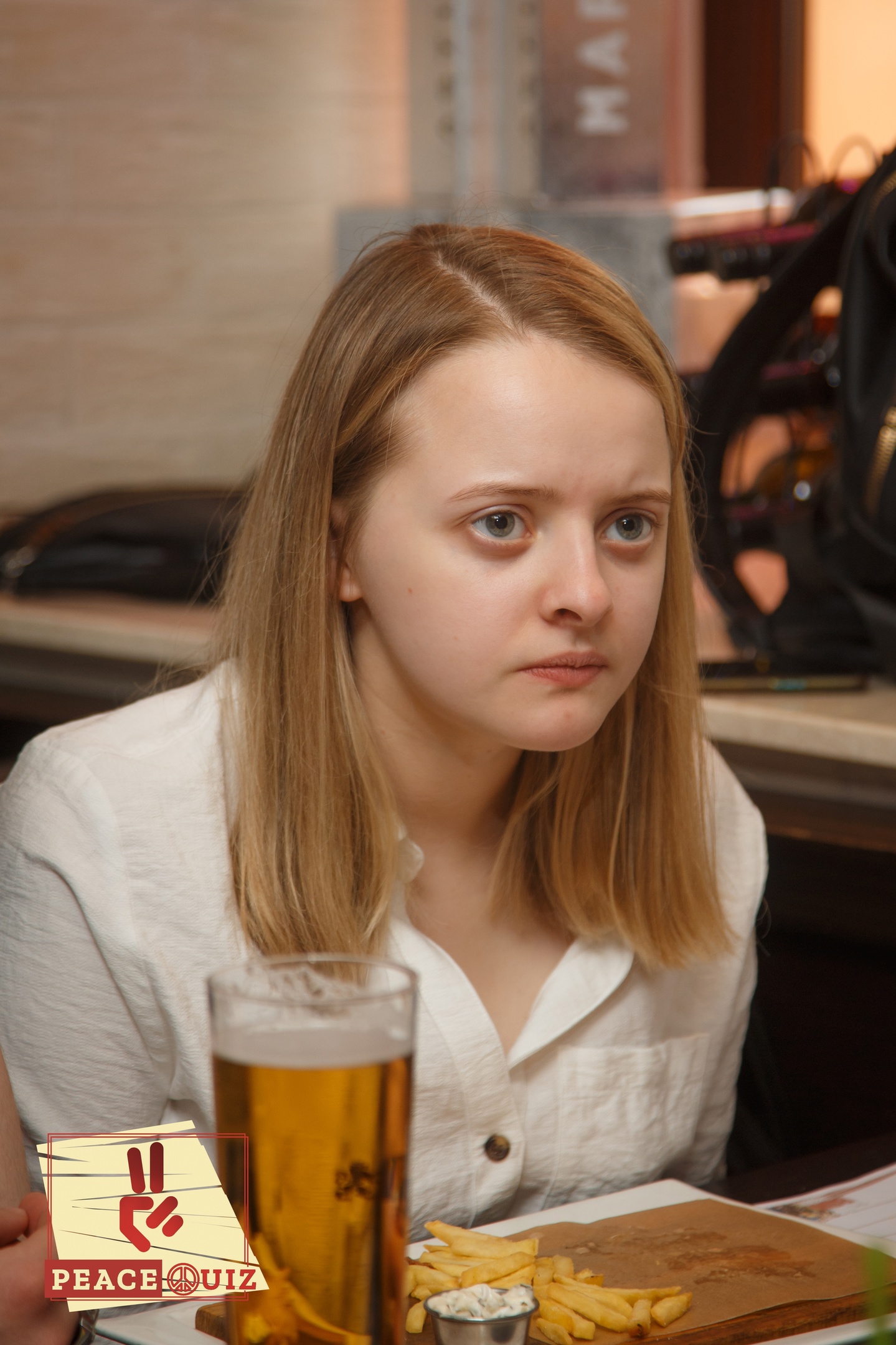 Превью к фотоальбому Все фото