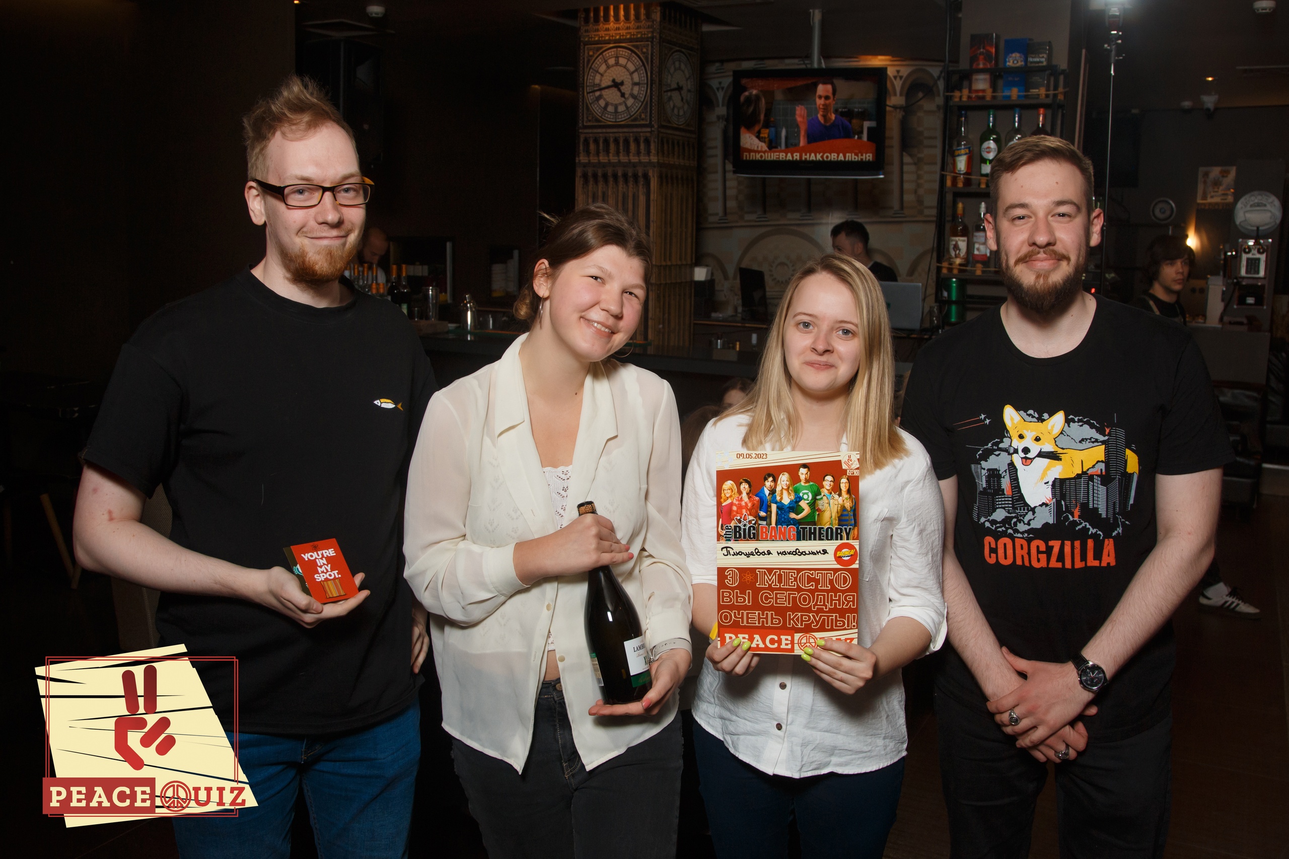 Превью к фотоальбому Все фото