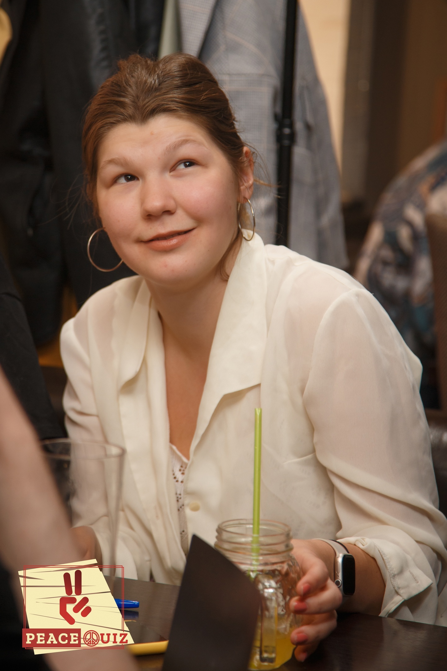 Превью к фотоальбому Все фото