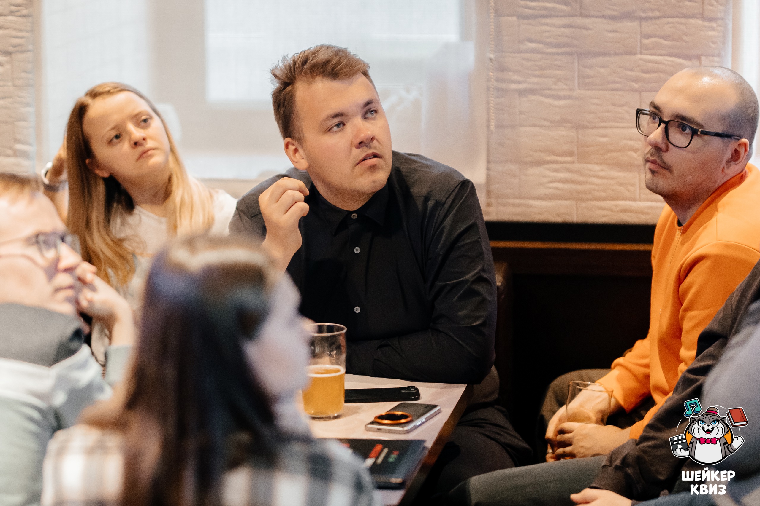 Превью к фотоальбому Все фото