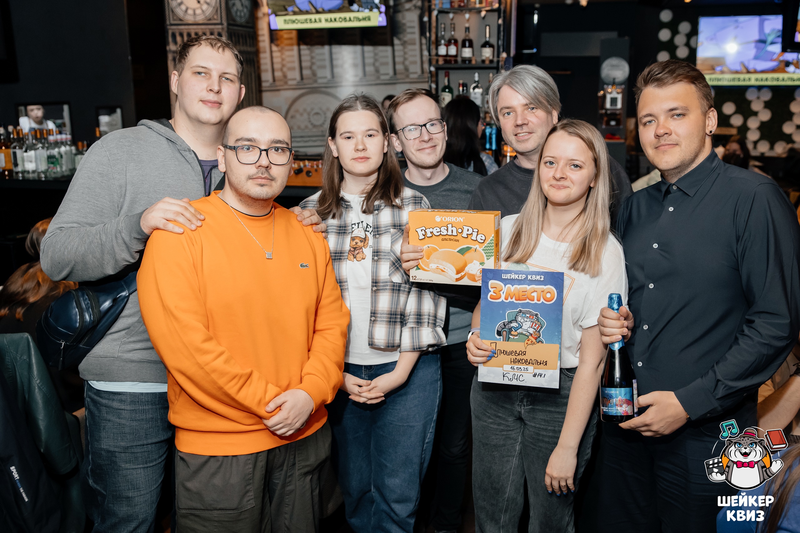 Превью к фотоальбому Все фото