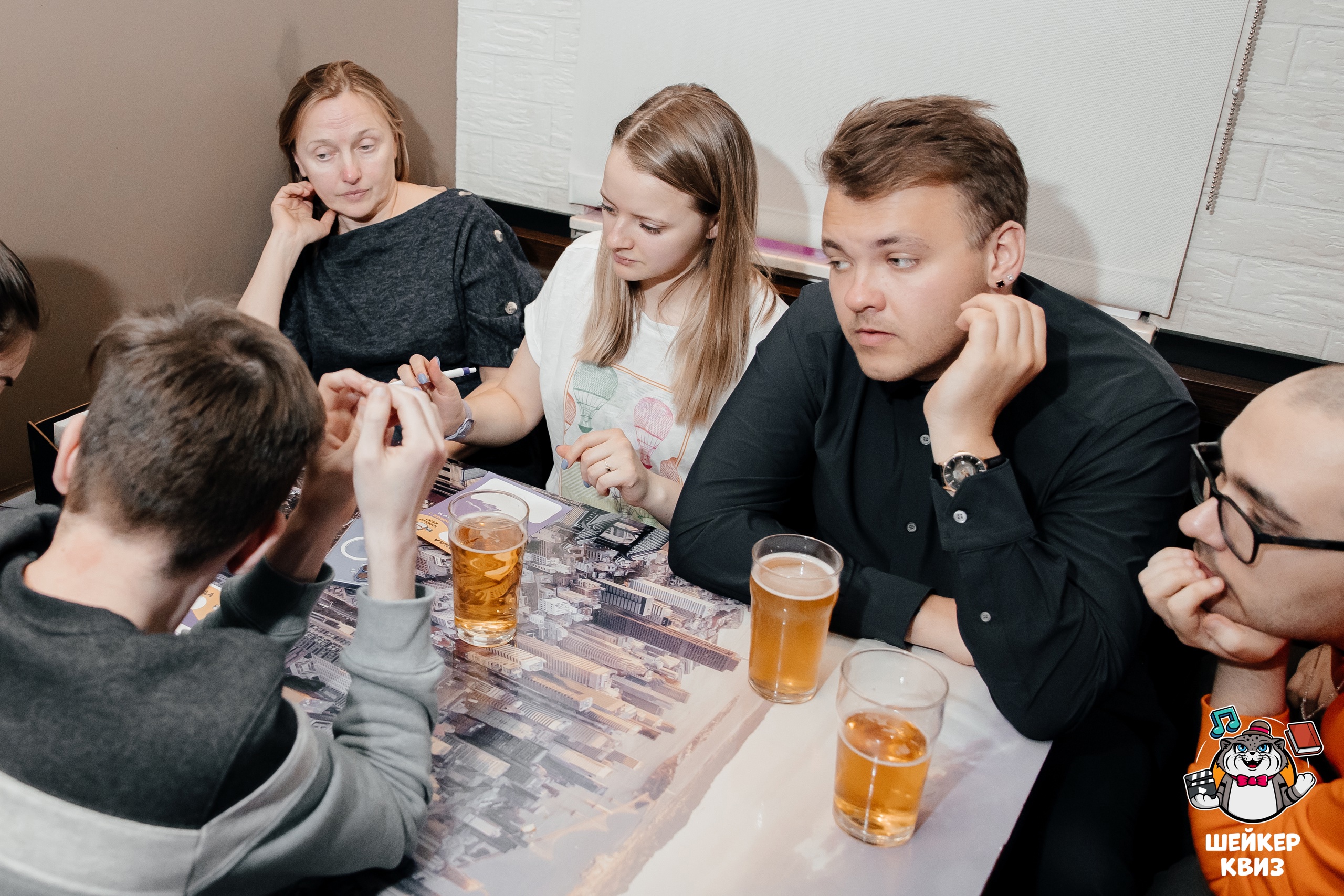 Превью к фотоальбому Все фото