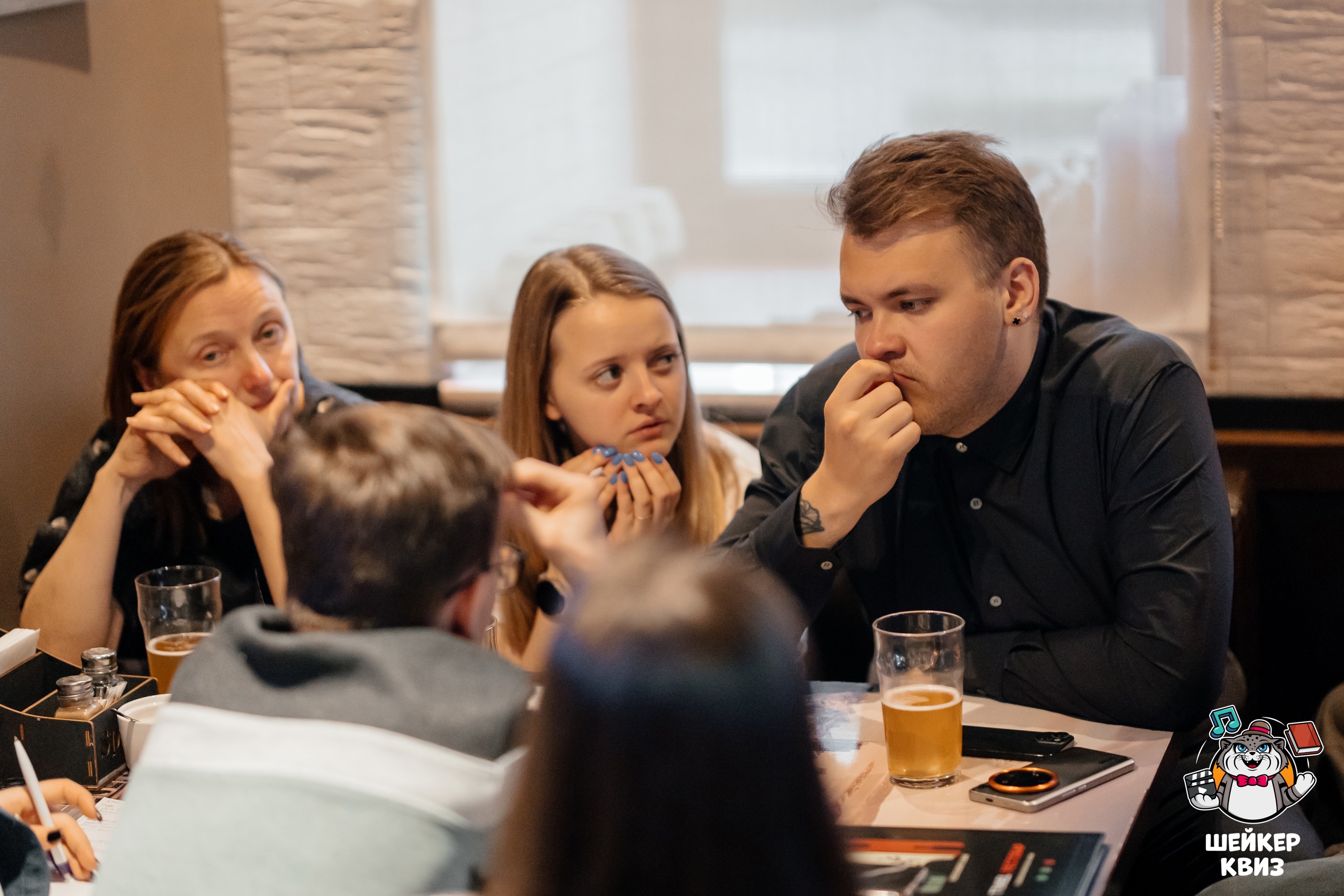 Превью к фотоальбому Все фото