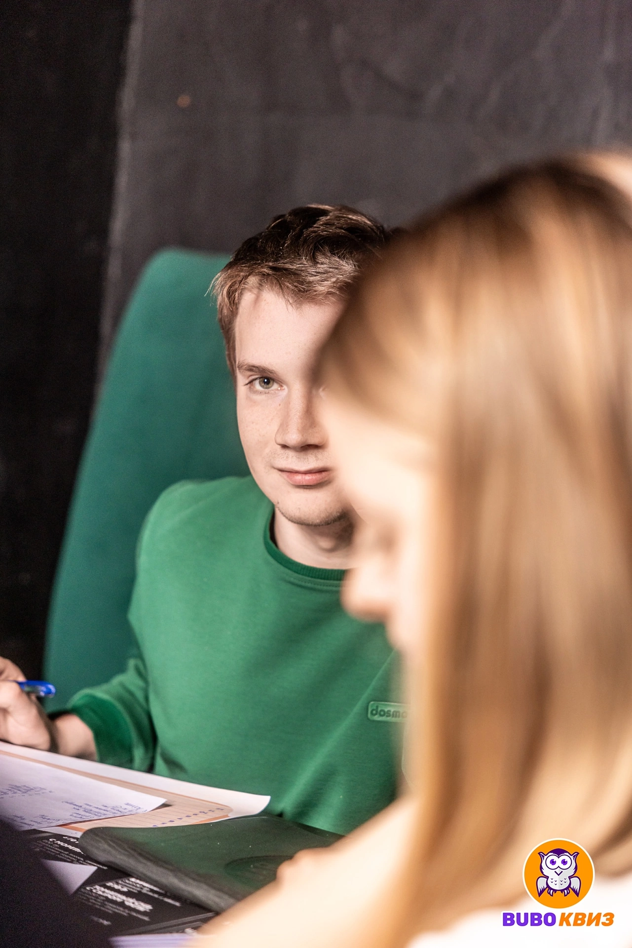 Превью к фотоальбому Все фото