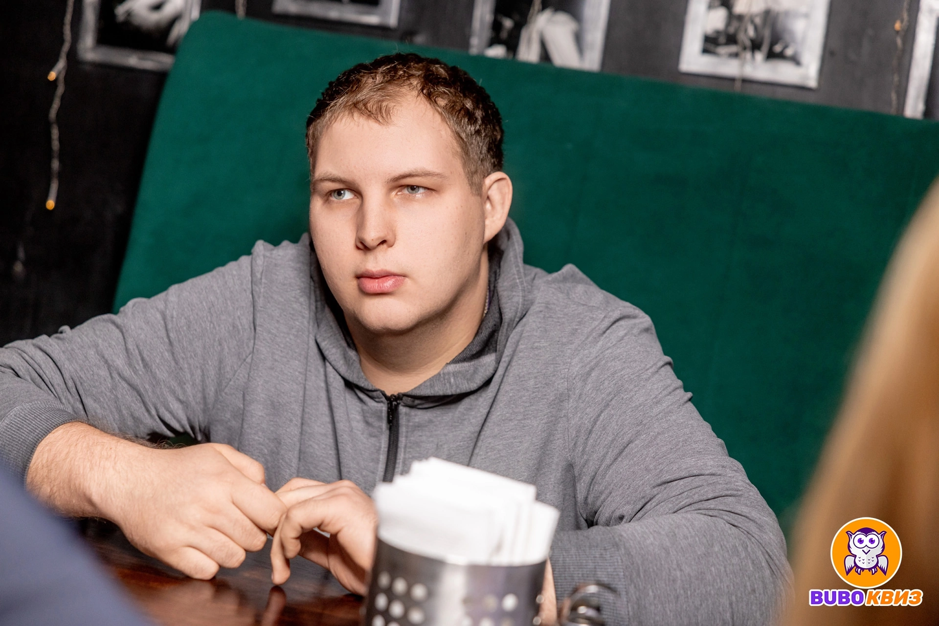 Превью к фотоальбому Все фото