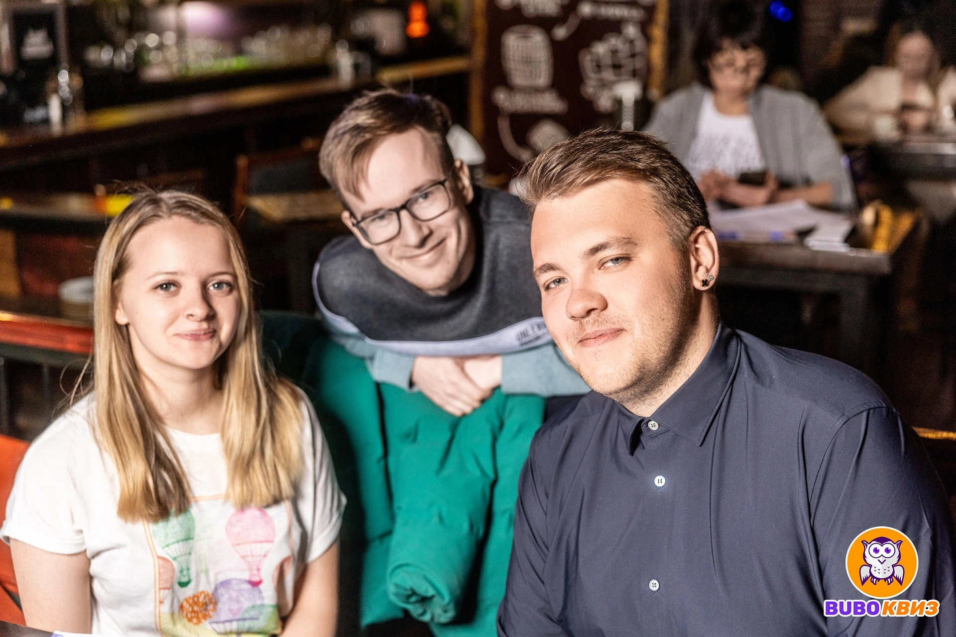 Превью к фотоальбому Все фото