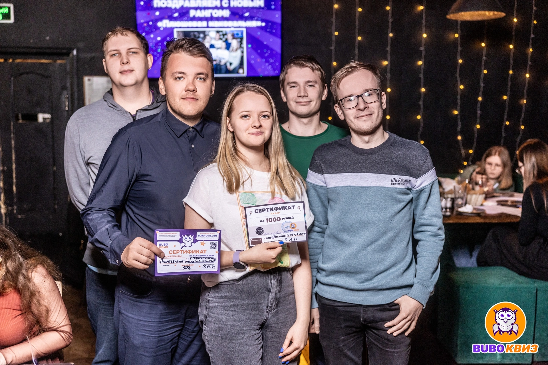 Превью к фотоальбому Все фото