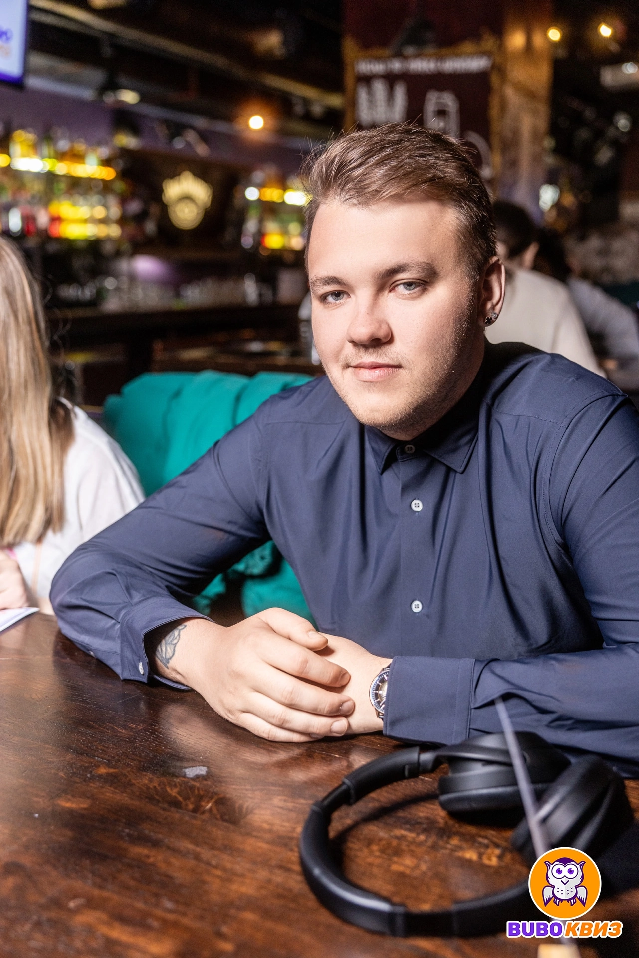 Превью к фотоальбому Все фото