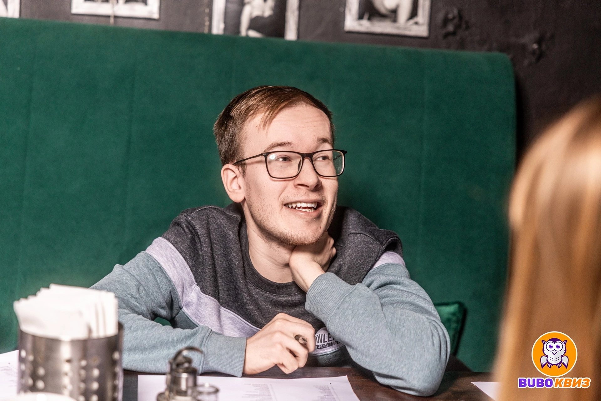 Превью к фотоальбому Все фото