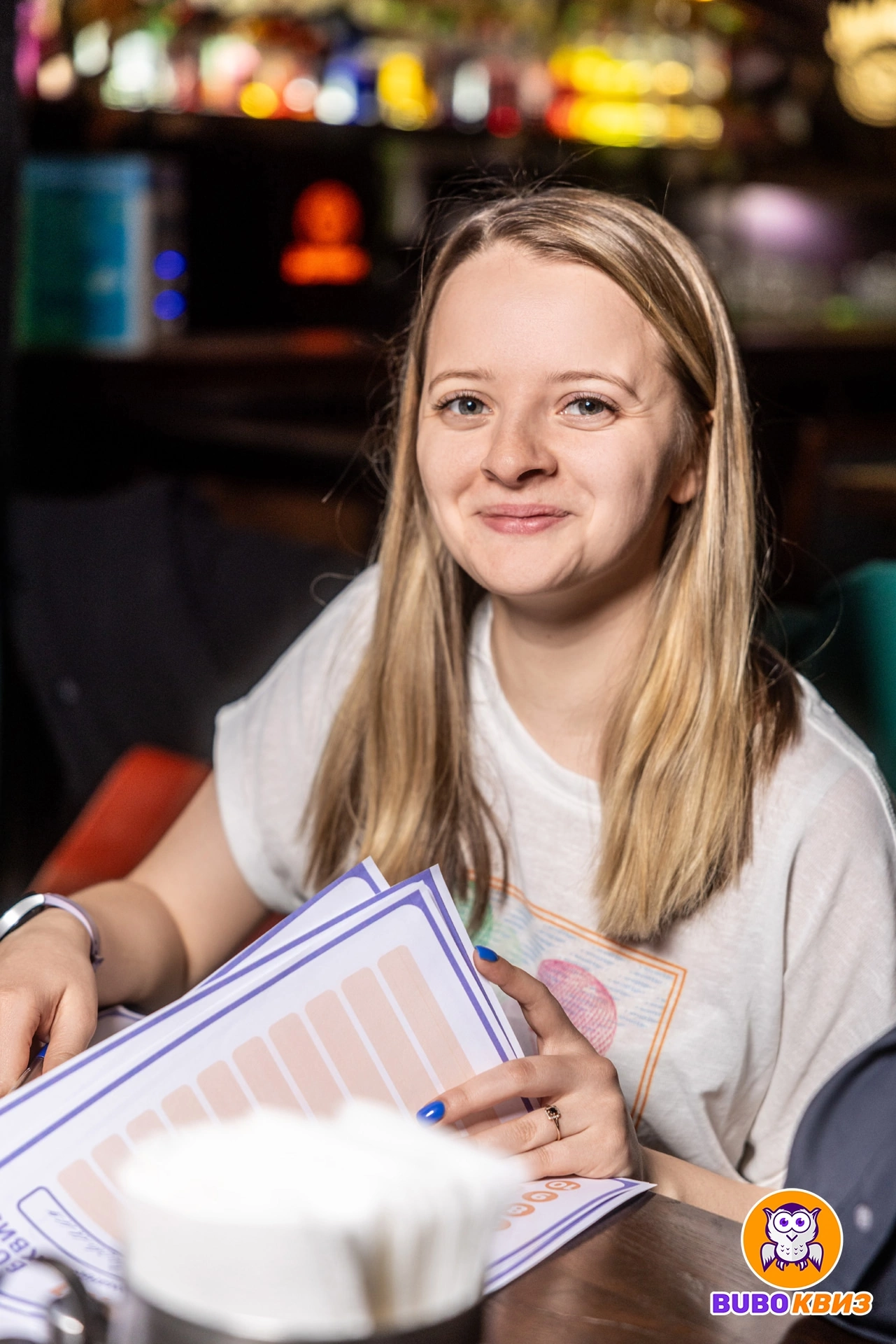 Превью к фотоальбому Все фото