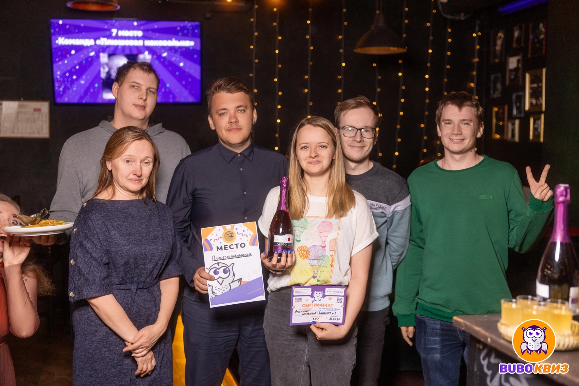 Превью к фотоальбому Все фото