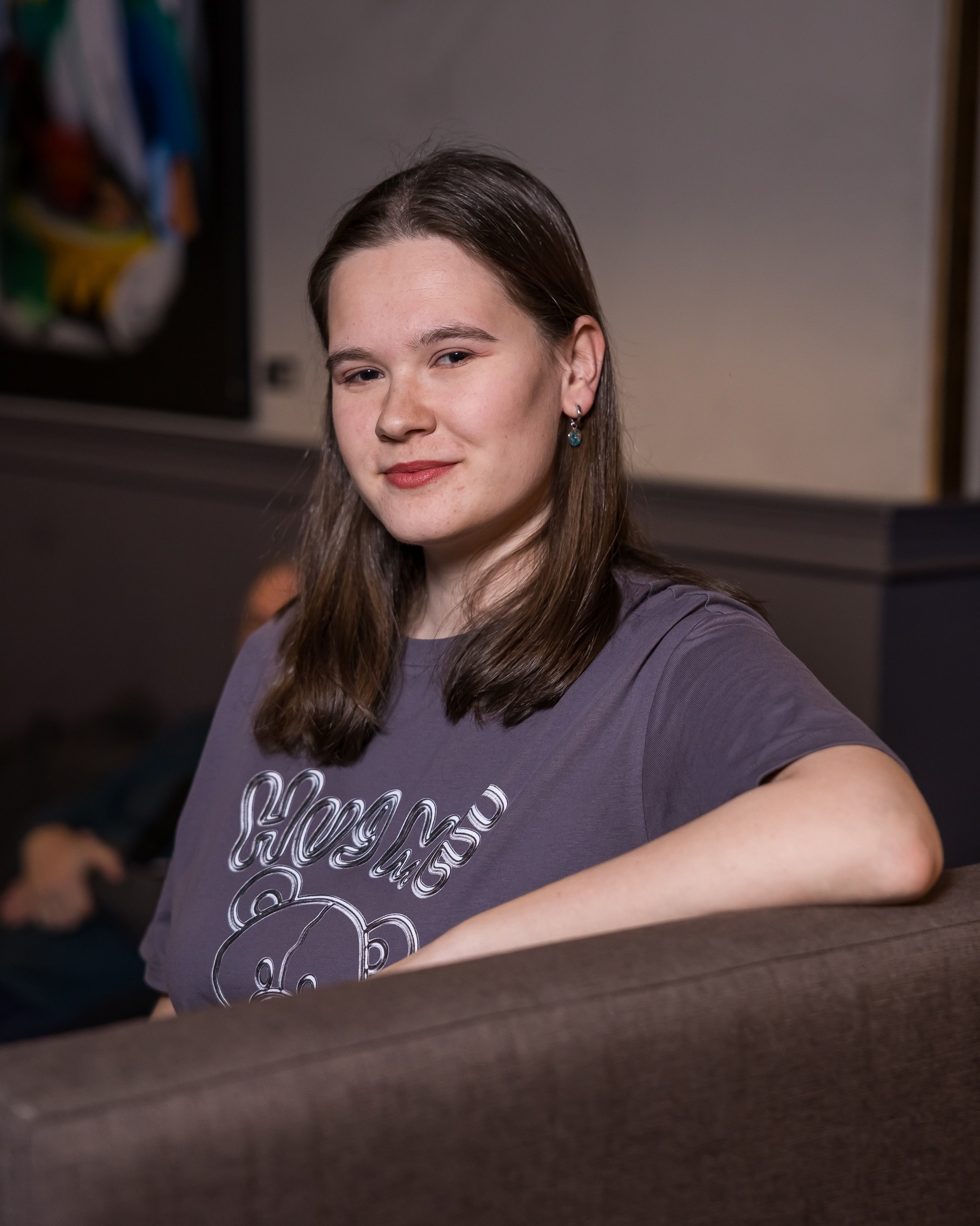 Превью к фотоальбому Все фото