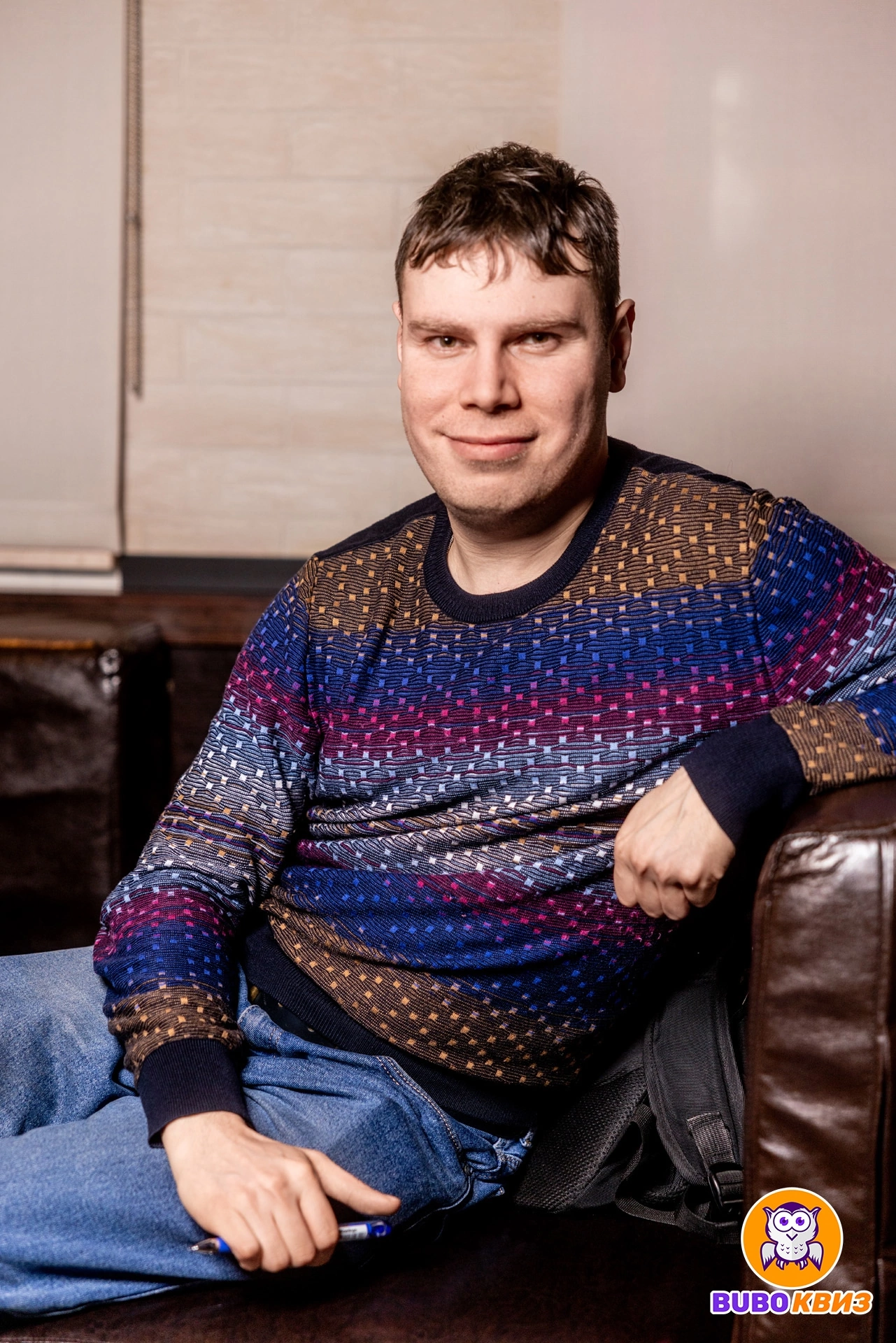 Превью к фотоальбому Все фото