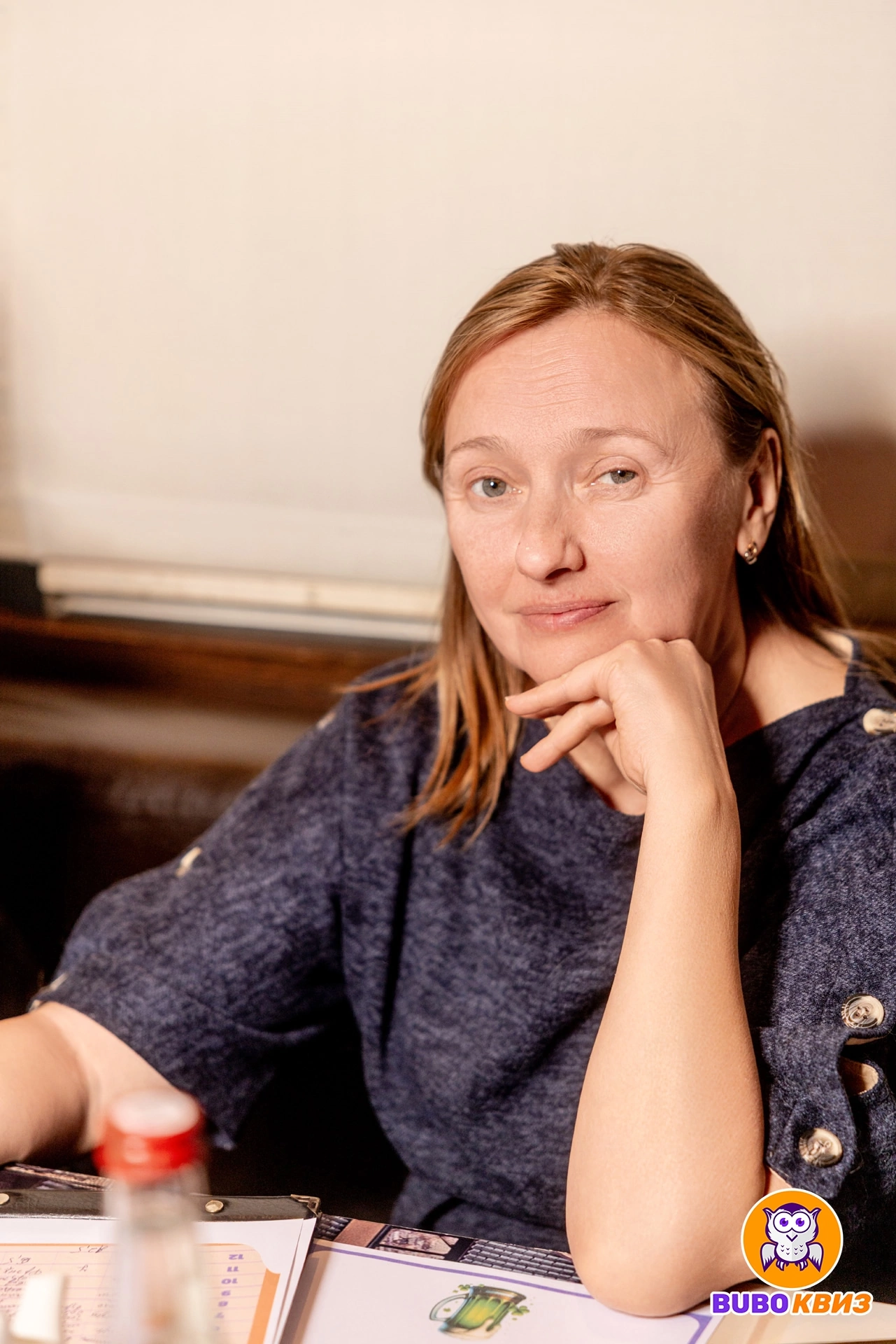 Превью к фотоальбому Все фото