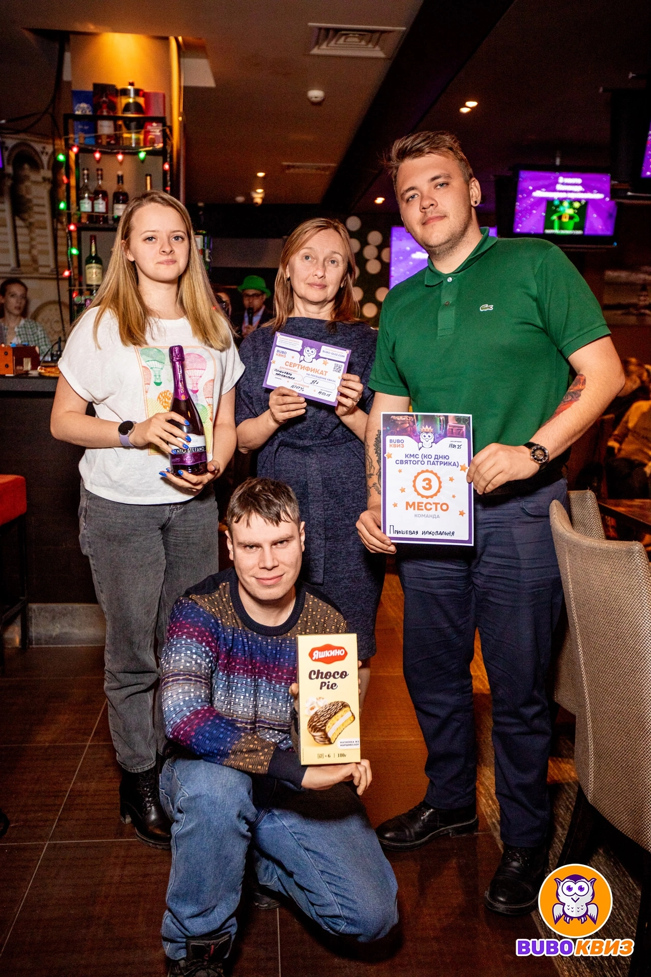 Превью к фотоальбому Все фото