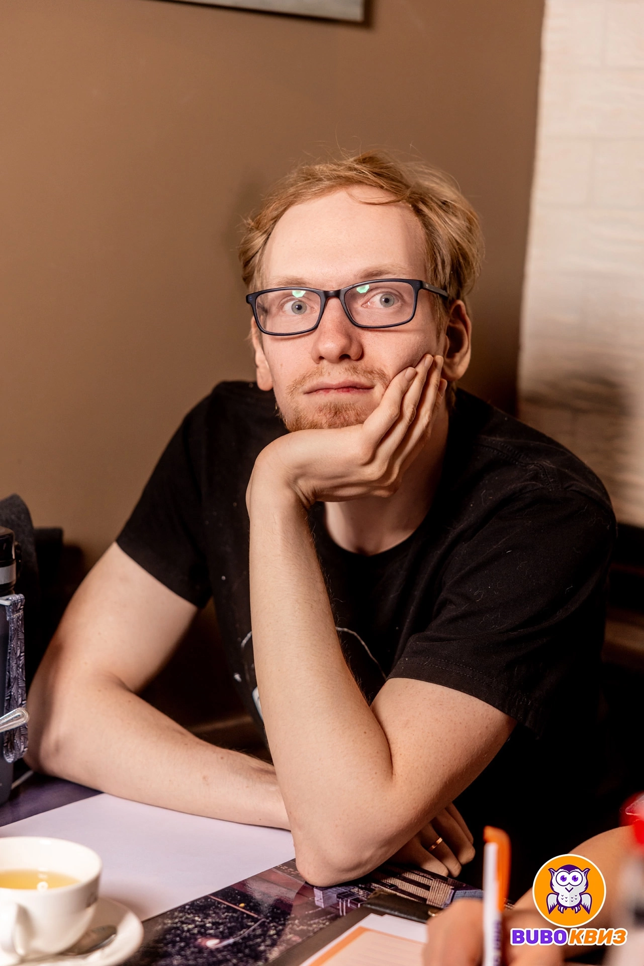 Превью к фотоальбому Все фото