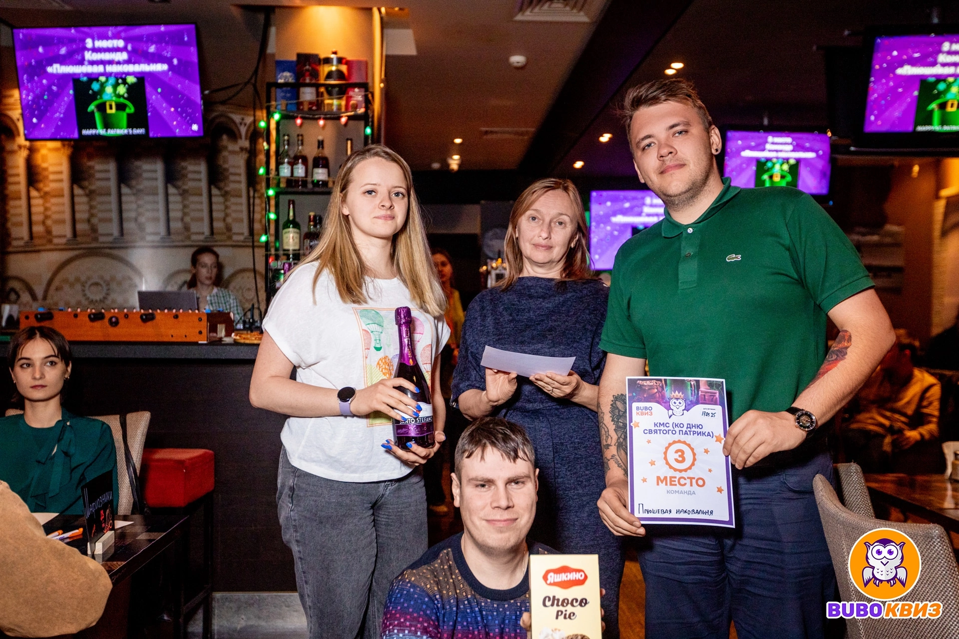 Превью к фотоальбому Все фото