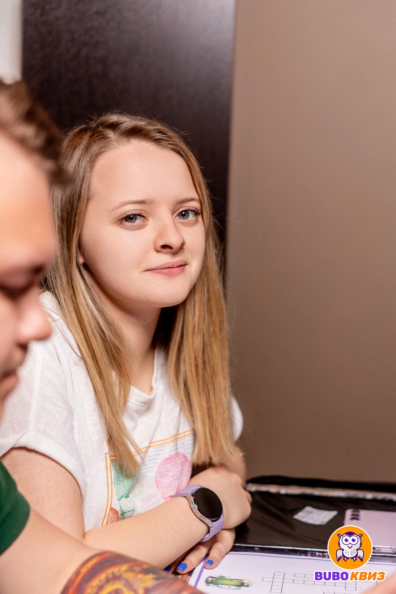 Превью к фотоальбому Все фото