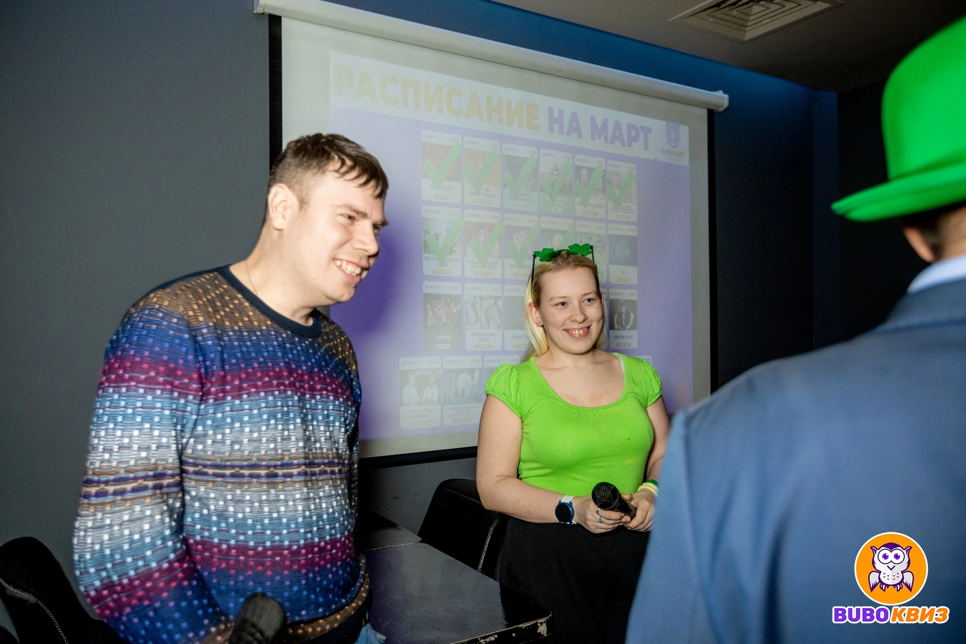 Превью к фотоальбому Все фото