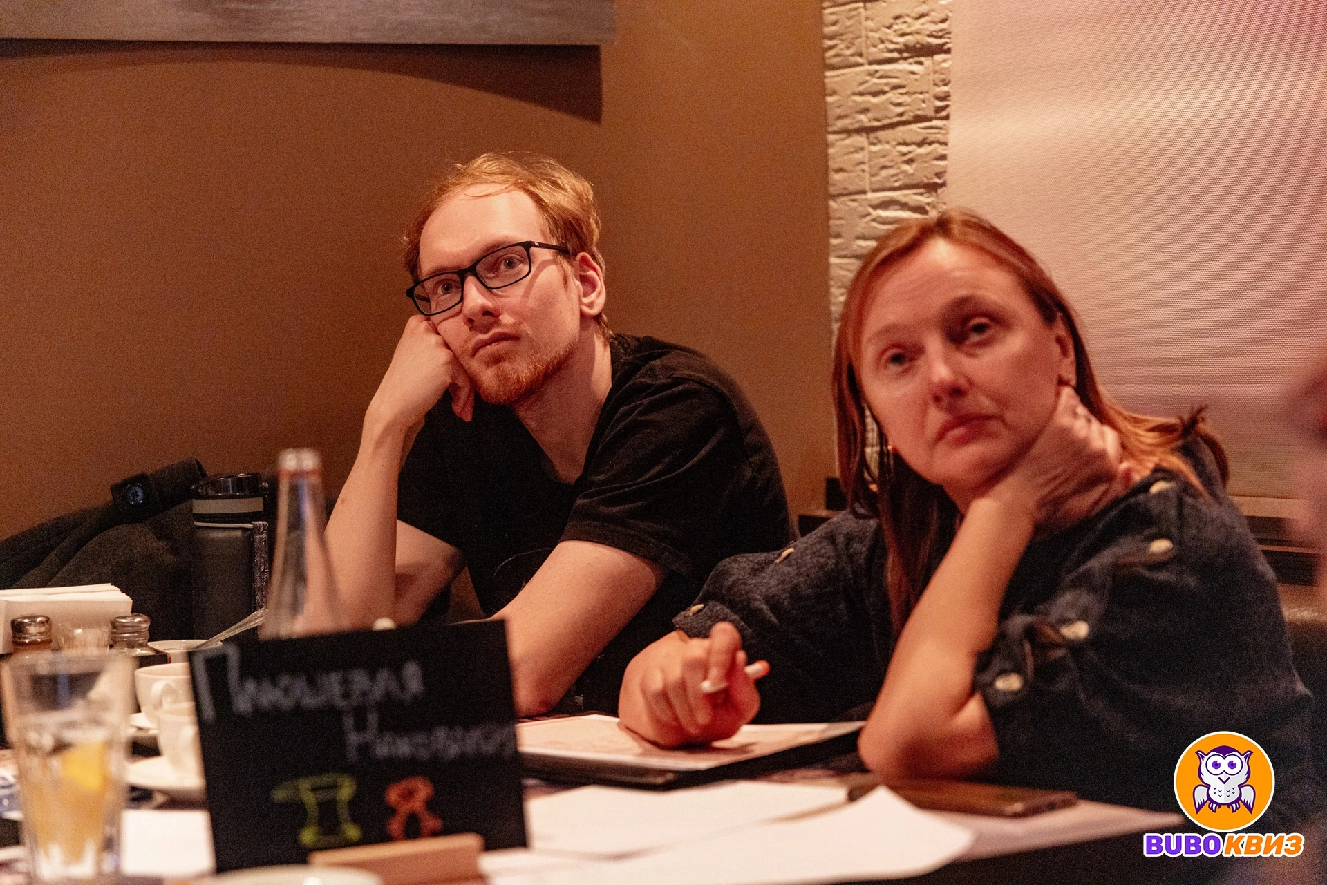 Превью к фотоальбому Все фото