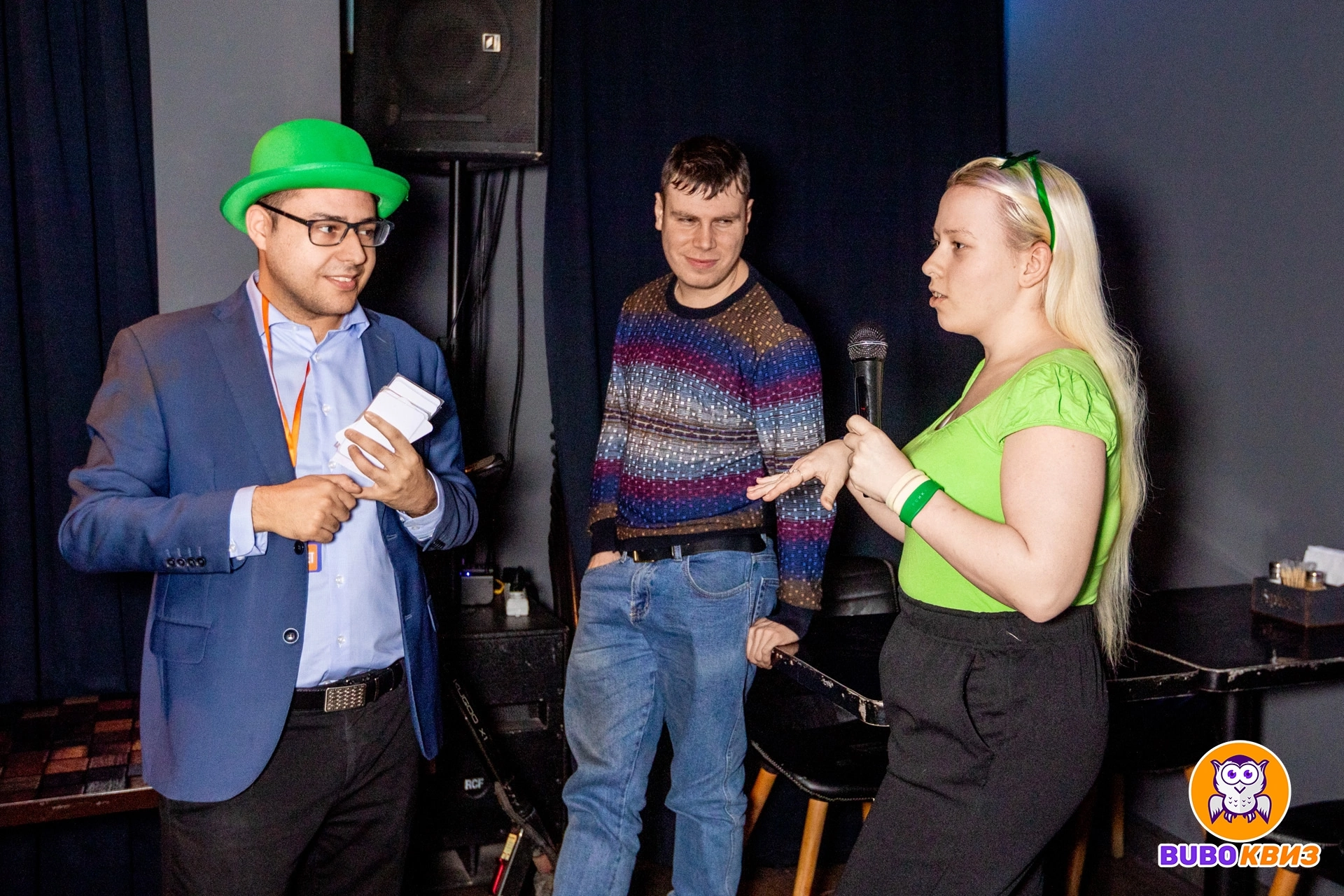 Превью к фотоальбому Все фото