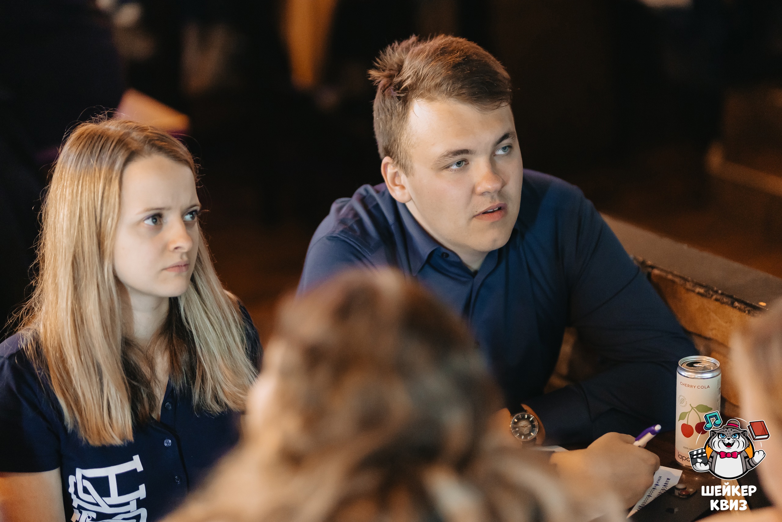 Превью к фотоальбому Все фото