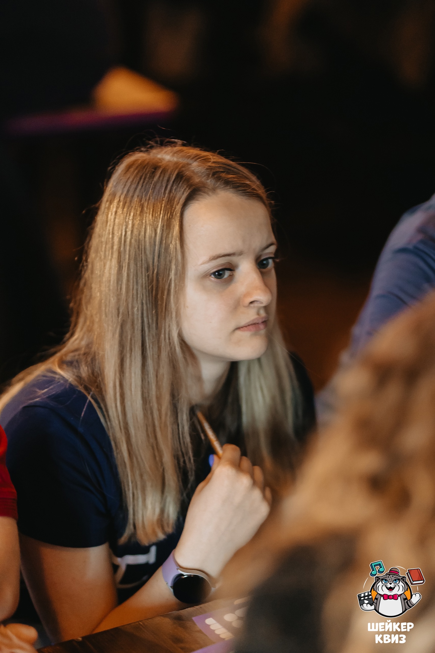 Превью к фотоальбому Все фото