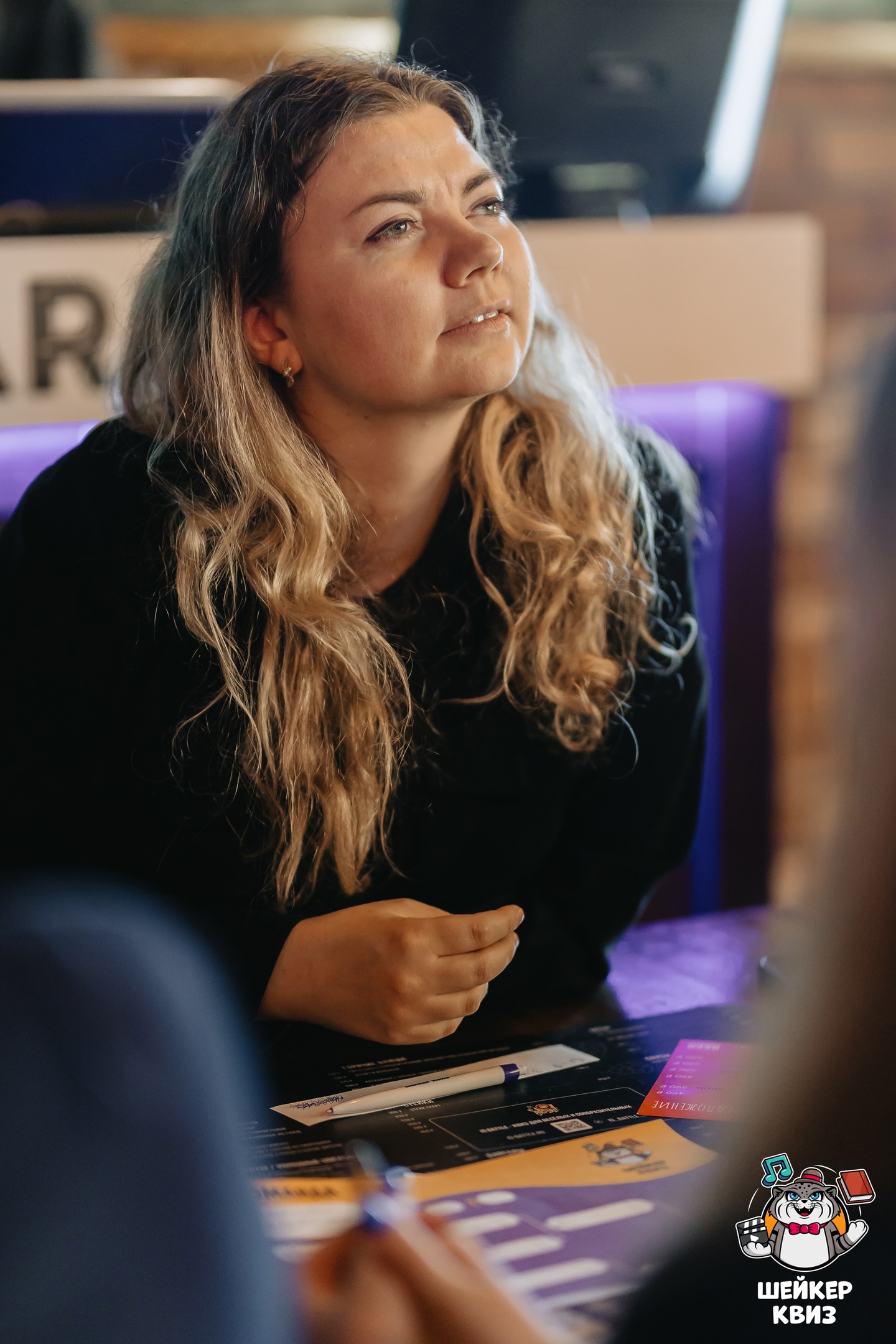 Превью к фотоальбому Все фото