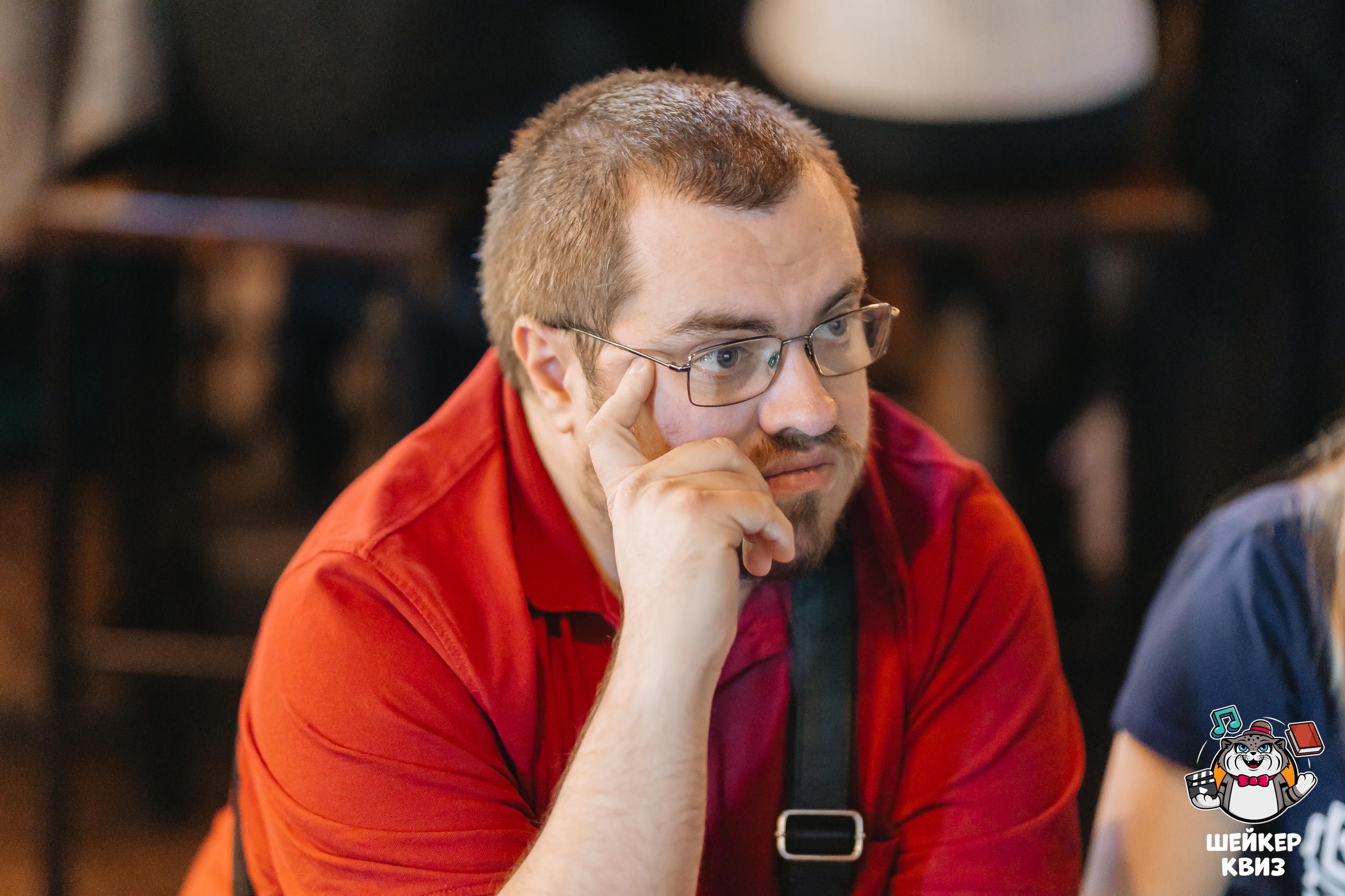 Превью к фотоальбому Все фото