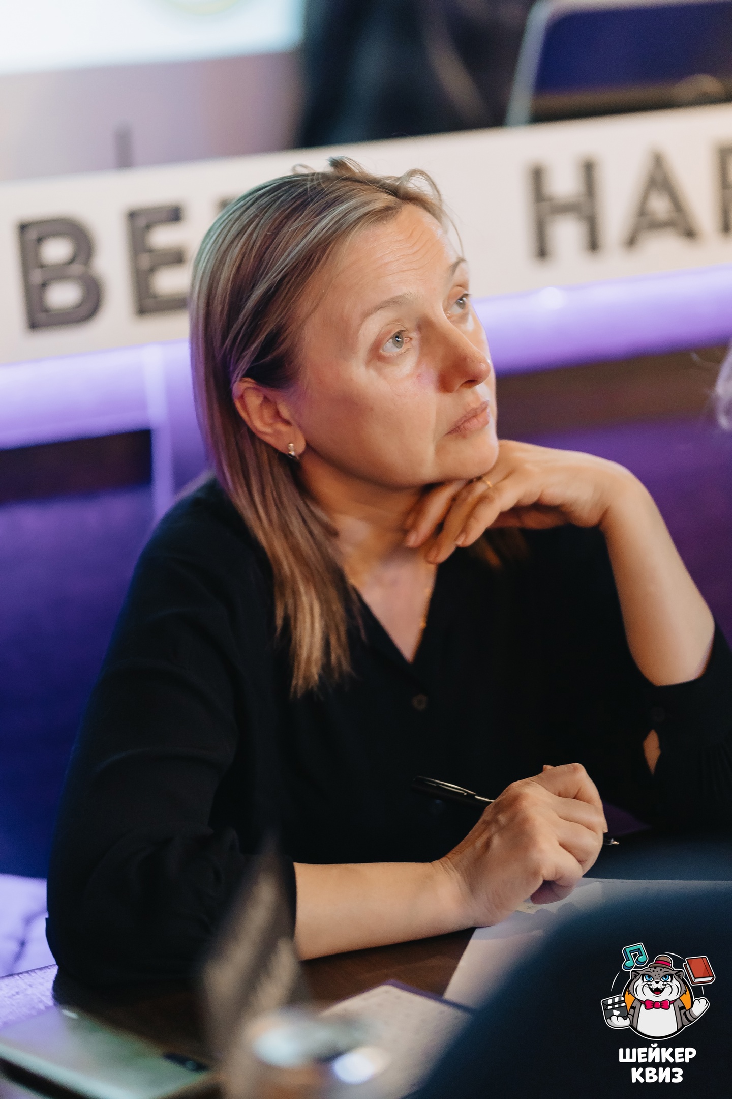 Превью к фотоальбому Все фото