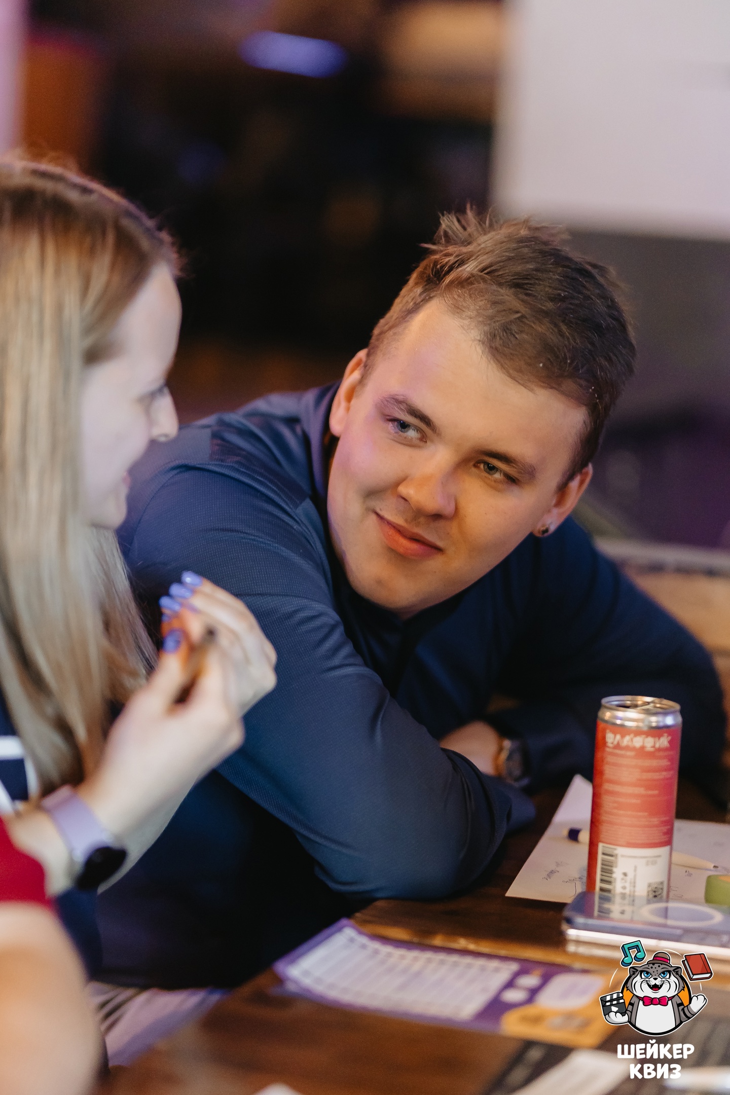 Превью к фотоальбому Все фото